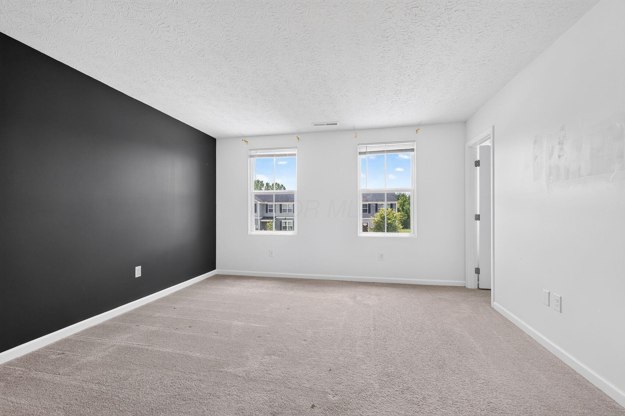 508 Skyway Drive Property Photo 28