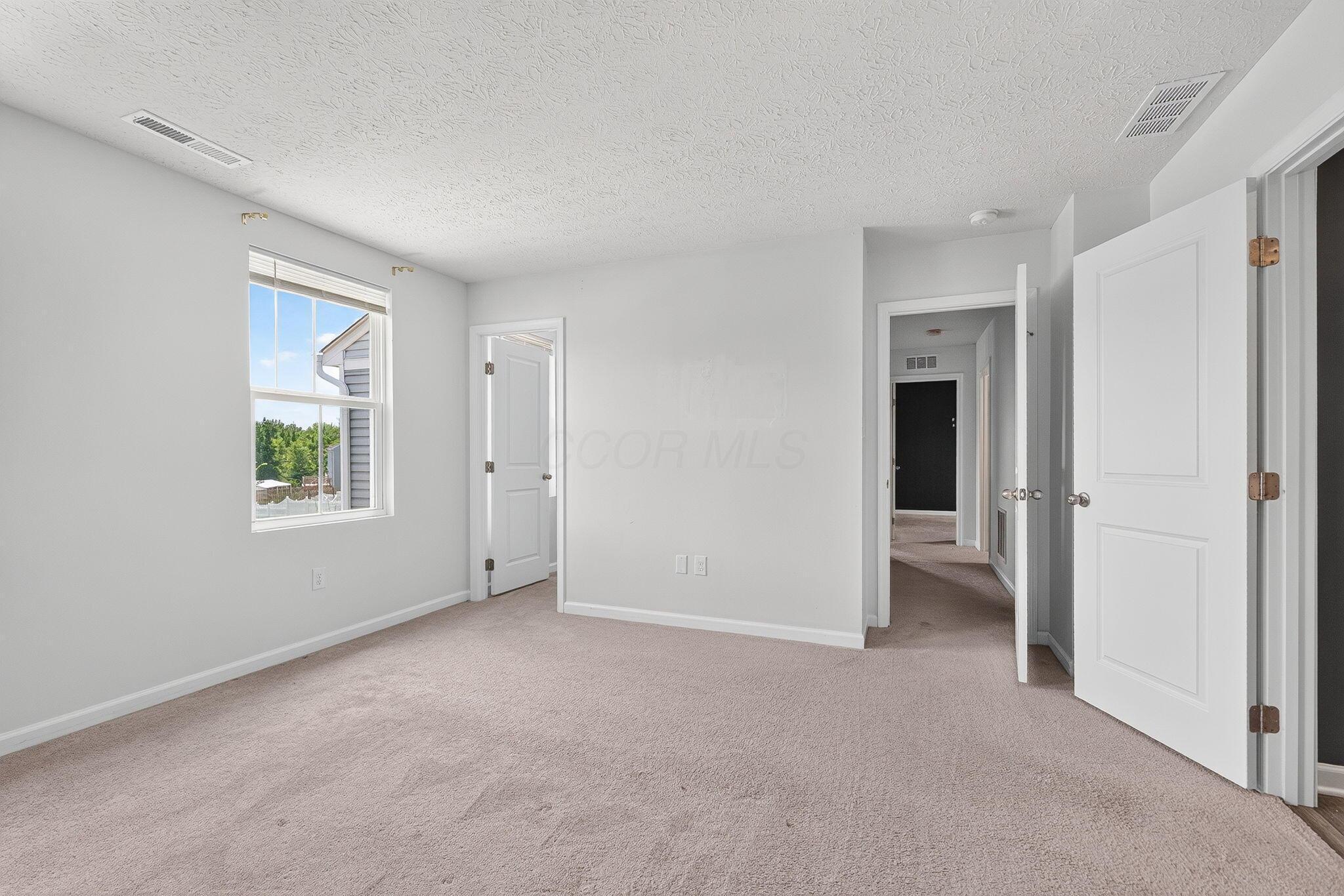 508 Skyway Drive Property Photo 30