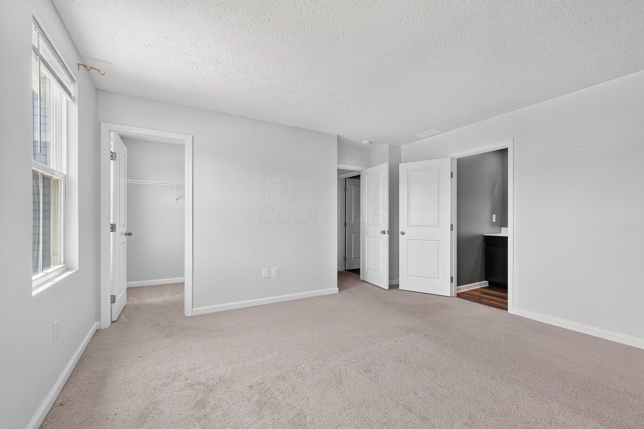 508 Skyway Drive Property Photo 31