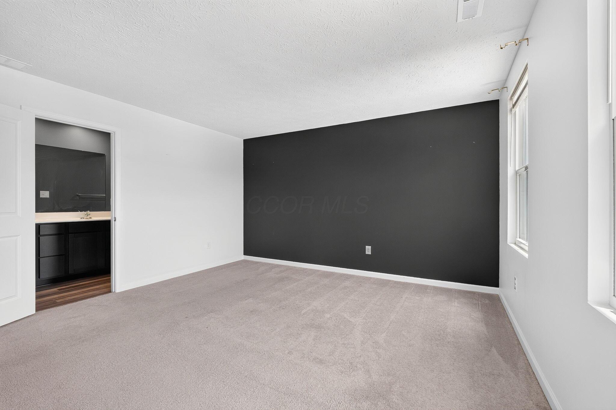 508 Skyway Drive Property Photo 32