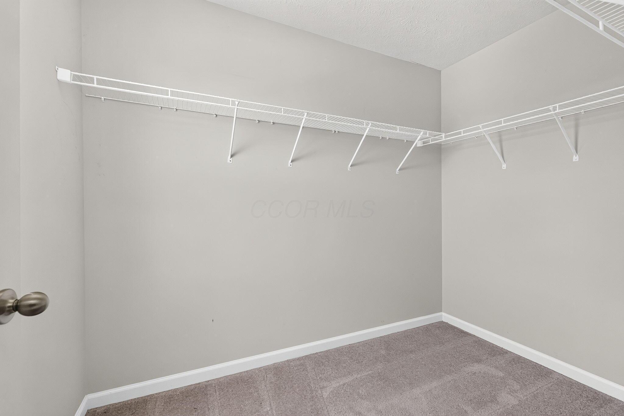 508 Skyway Drive Property Photo 33