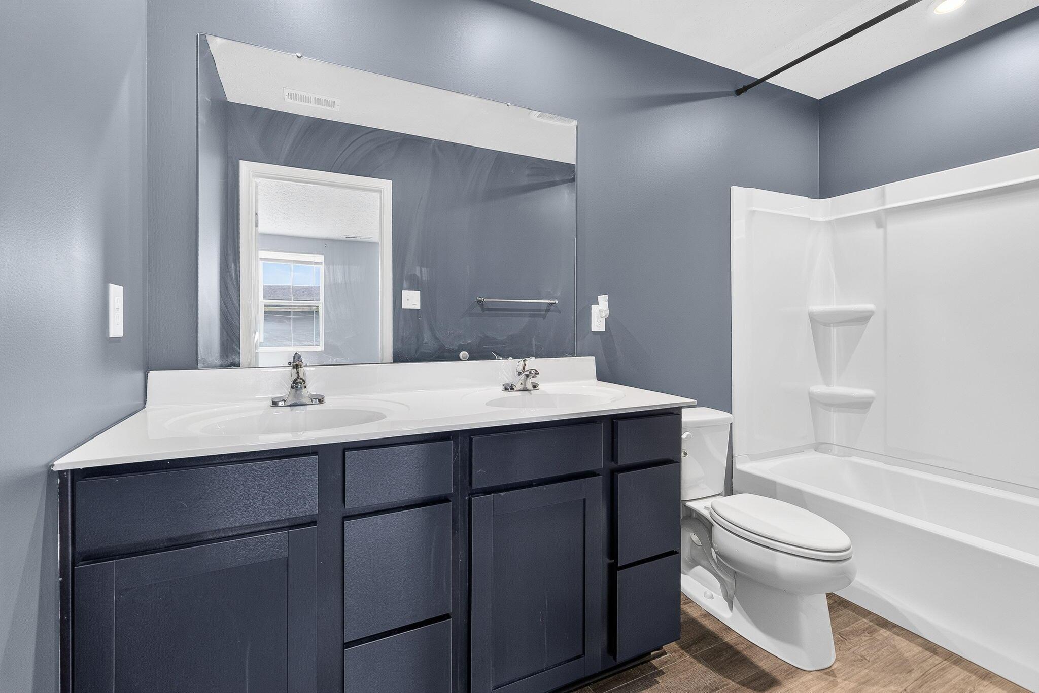 508 Skyway Drive Property Photo 34