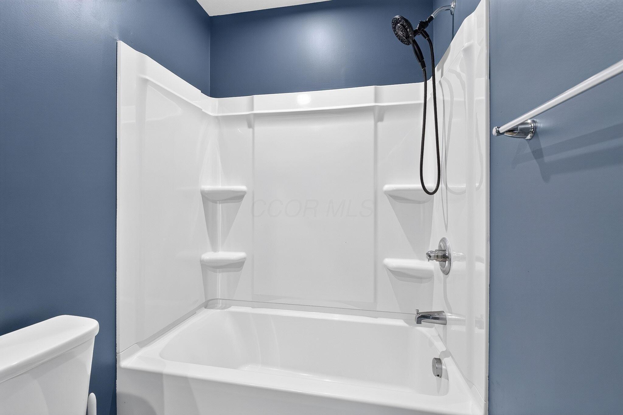508 Skyway Drive Property Photo 35