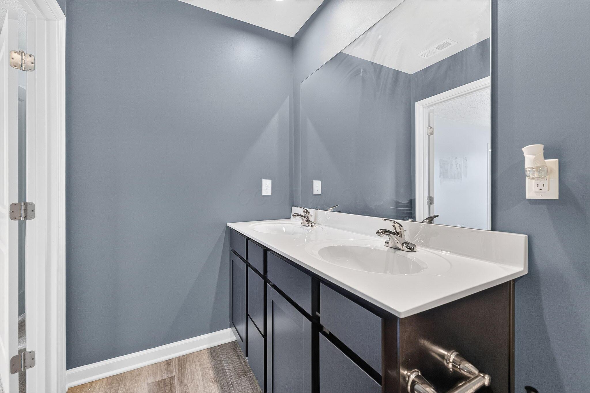 508 Skyway Drive Property Photo 36