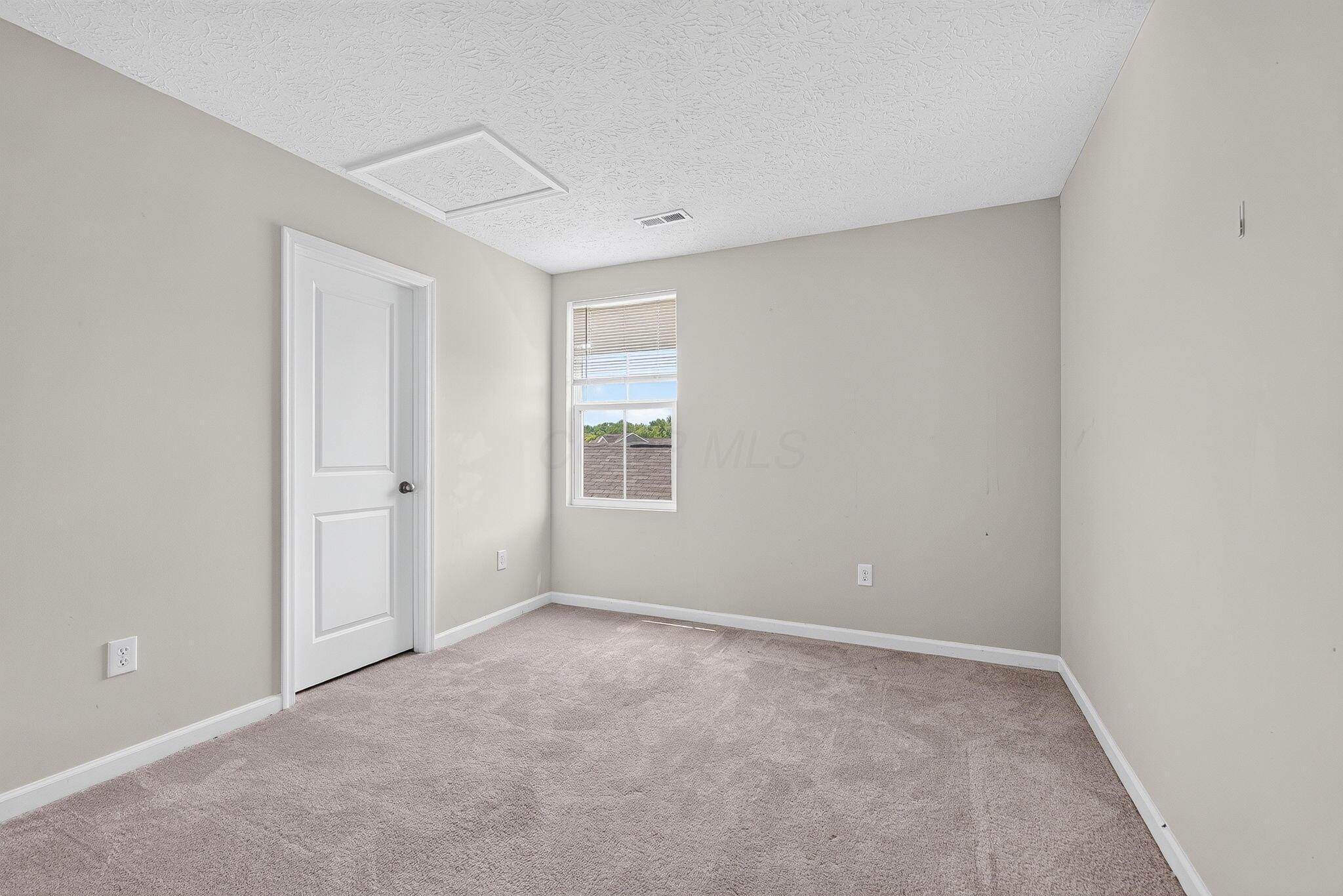508 Skyway Drive Property Photo 37