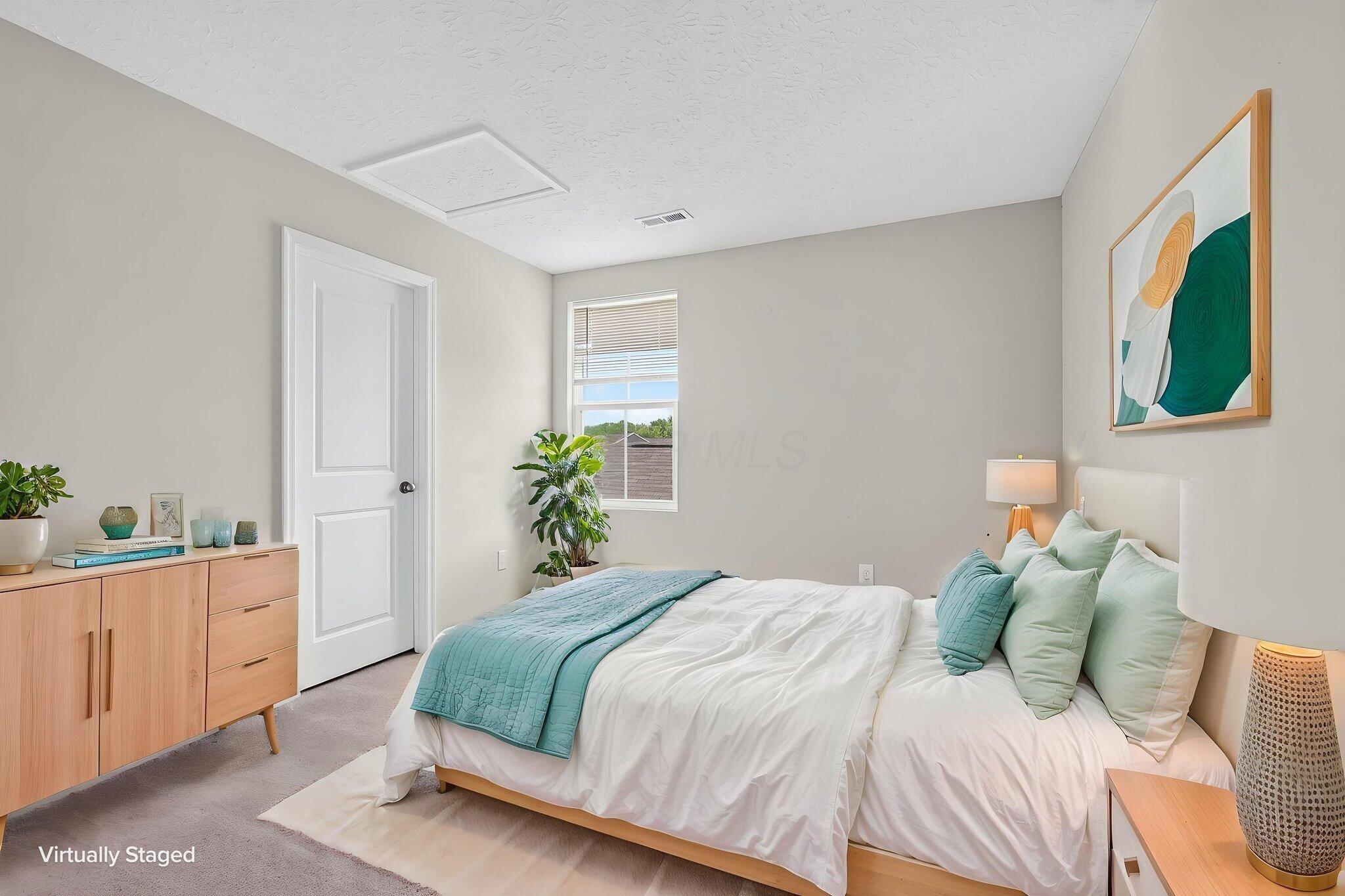 508 Skyway Drive Property Photo 38