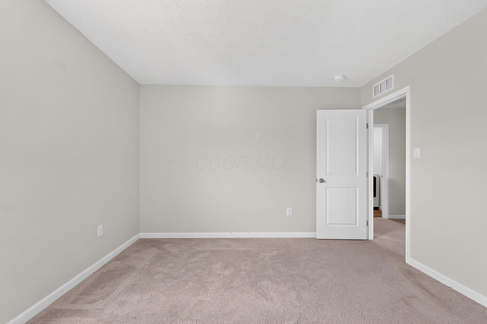 508 Skyway Drive Property Photo 39