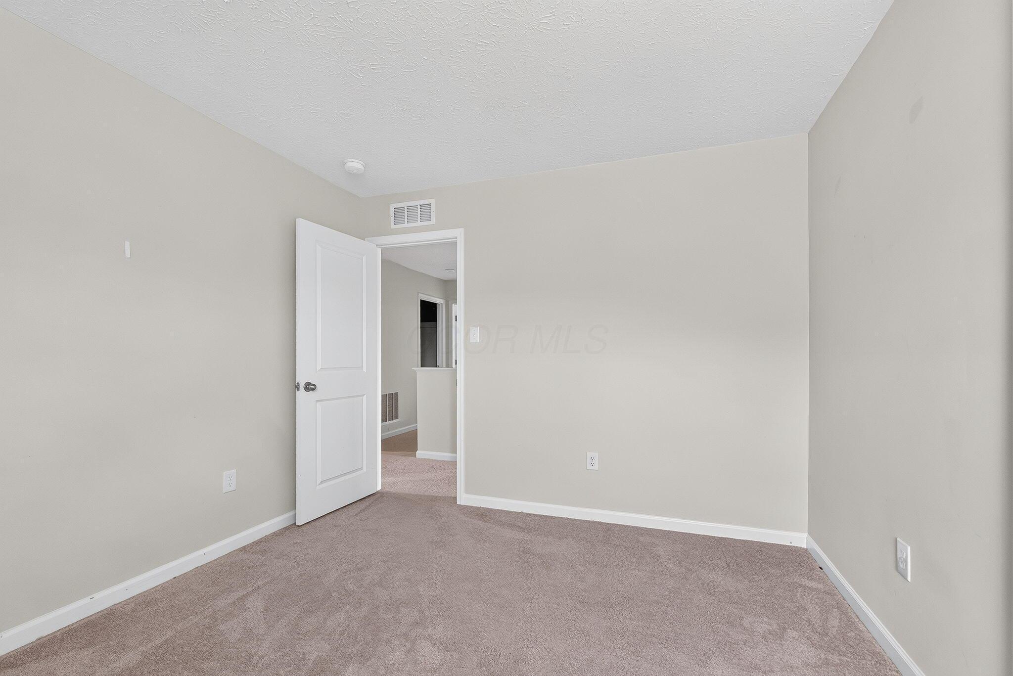 508 Skyway Drive Property Photo 41