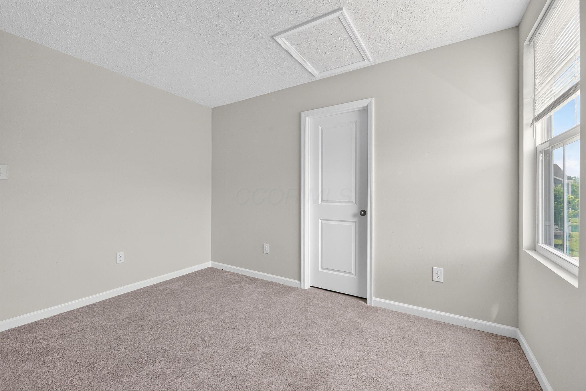 508 Skyway Drive Property Photo 42