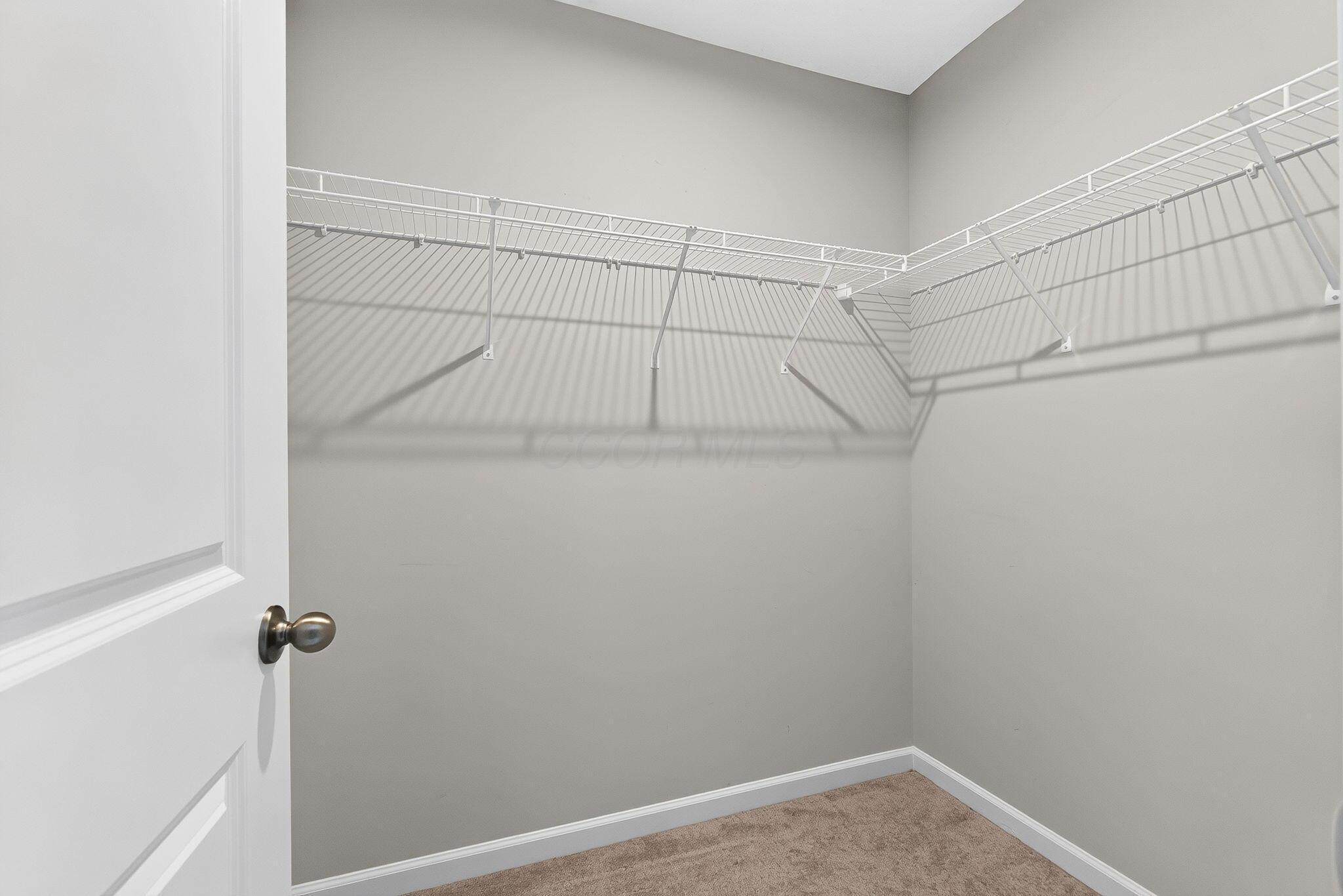 508 Skyway Drive Property Photo 43
