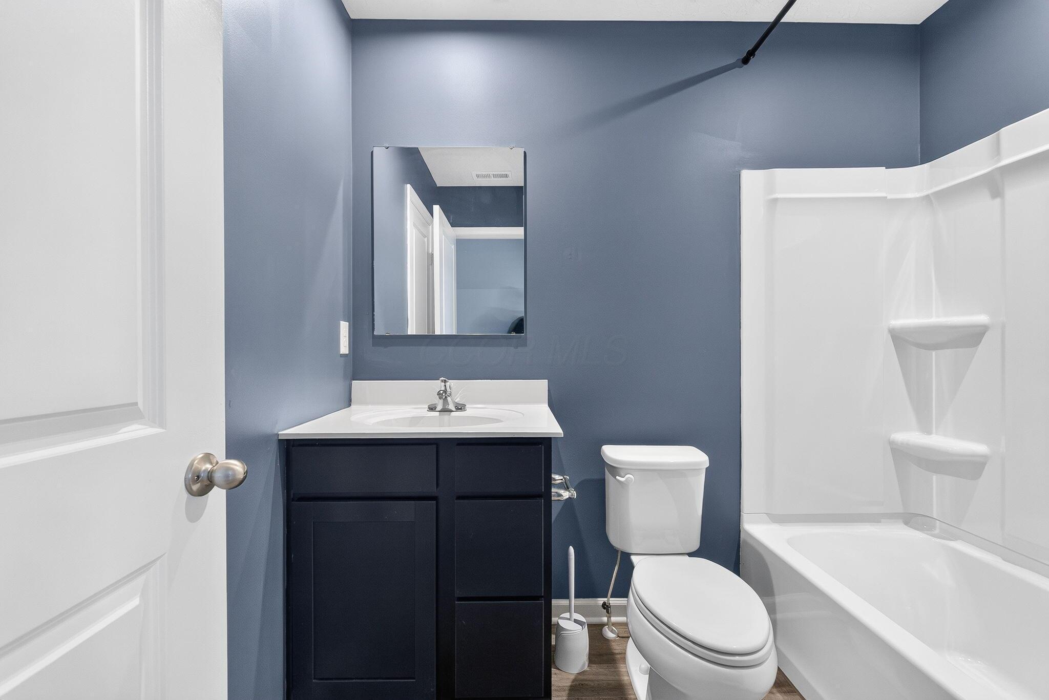 508 Skyway Drive Property Photo 44