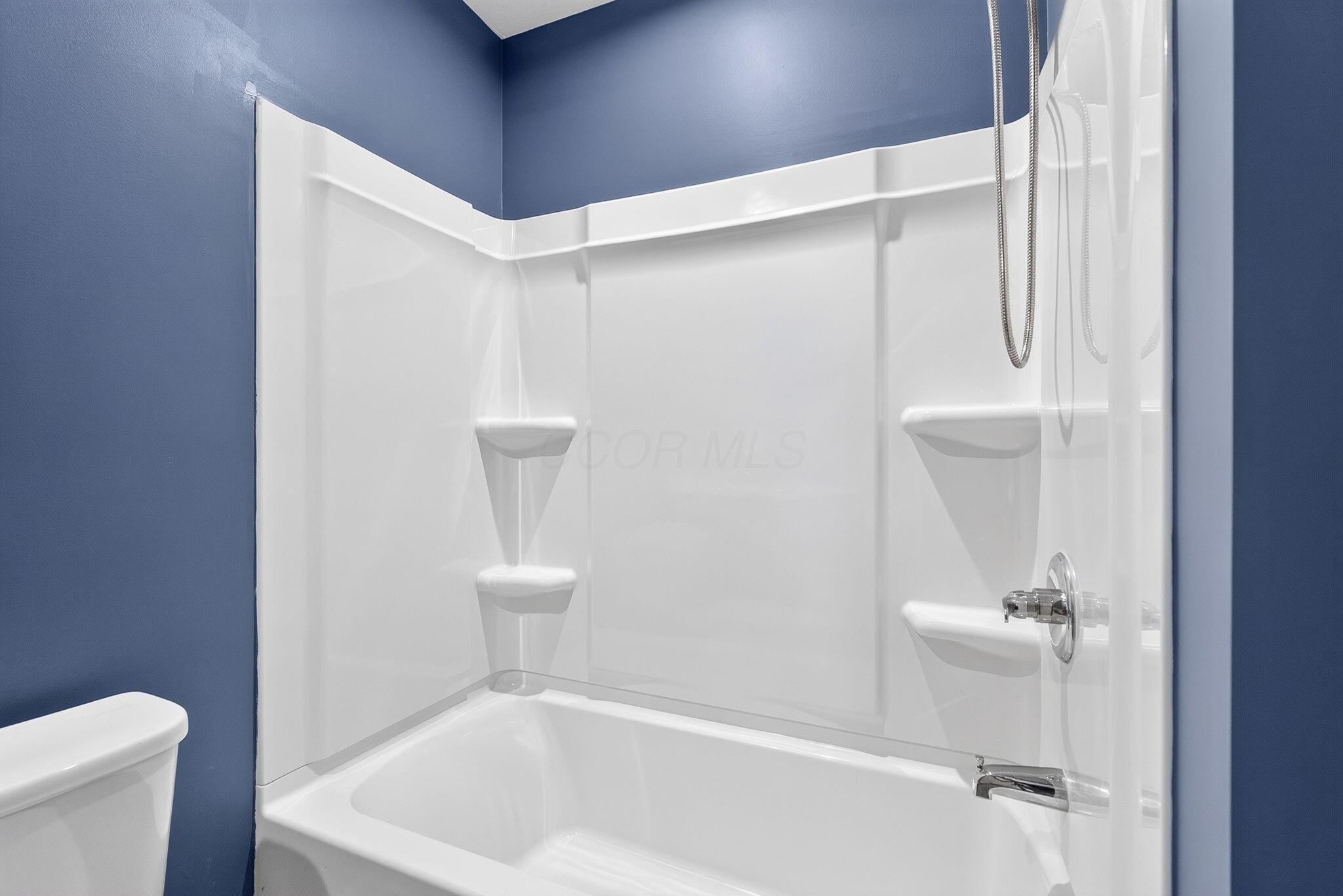 508 Skyway Drive Property Photo 45