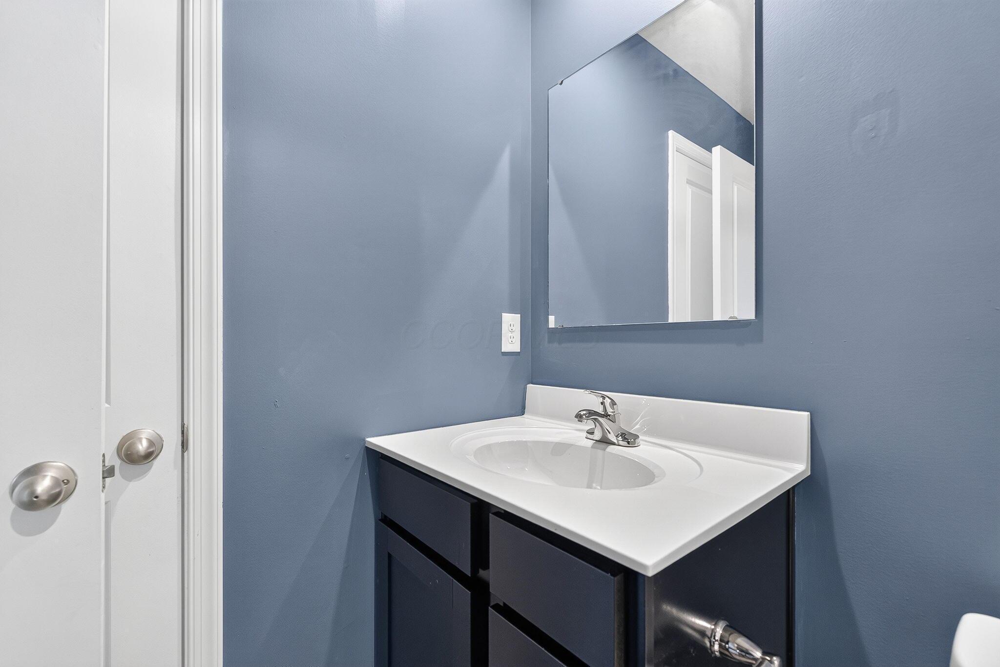 508 Skyway Drive Property Photo 46