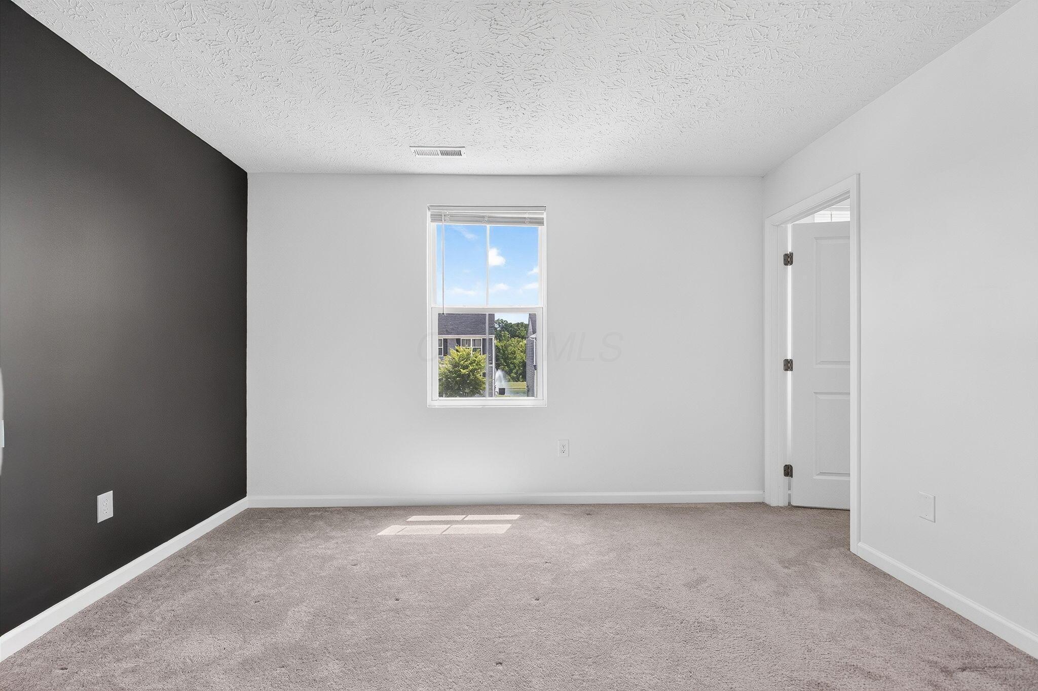 508 Skyway Drive Property Photo 47