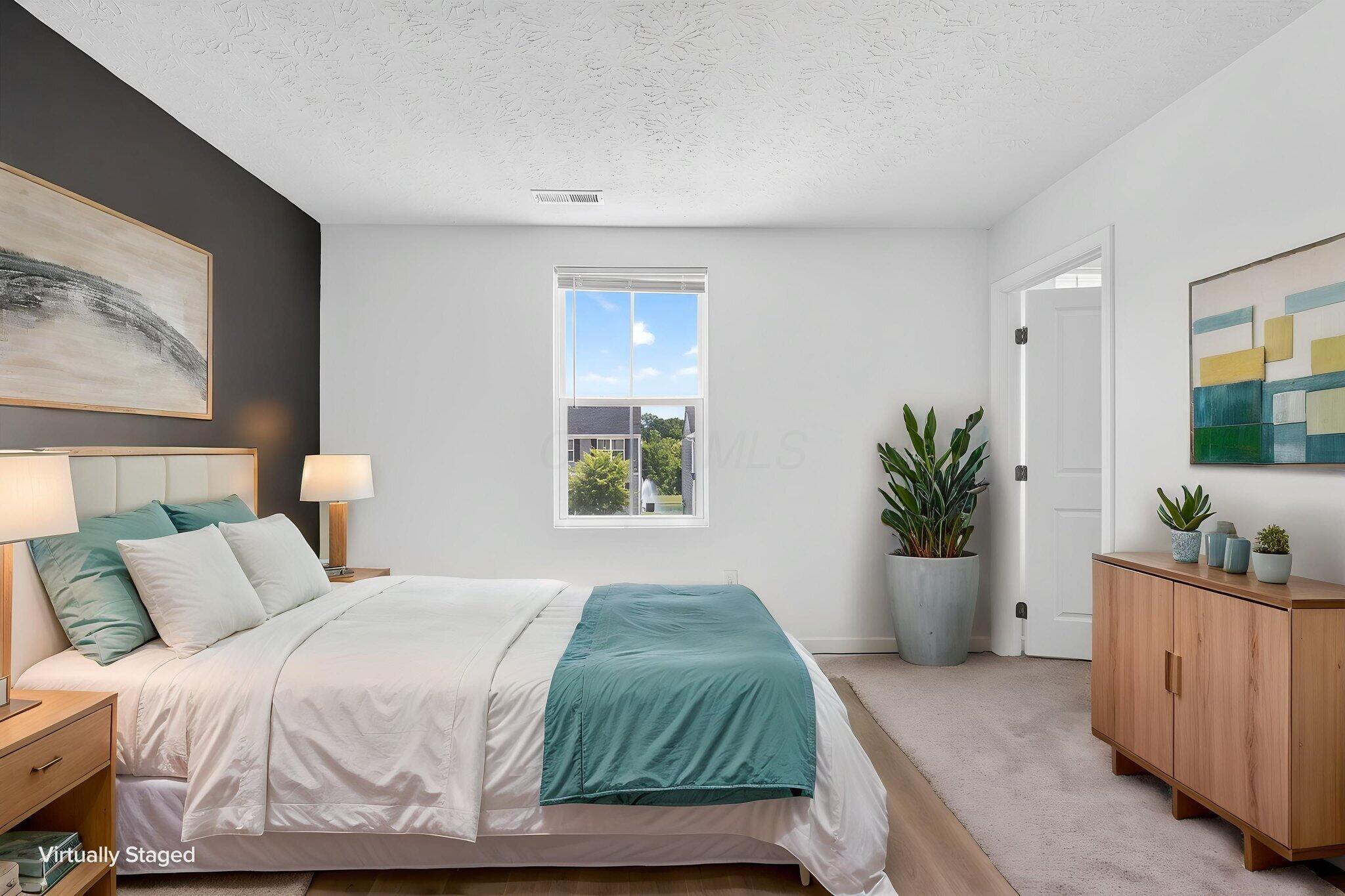 508 Skyway Drive Property Photo 48