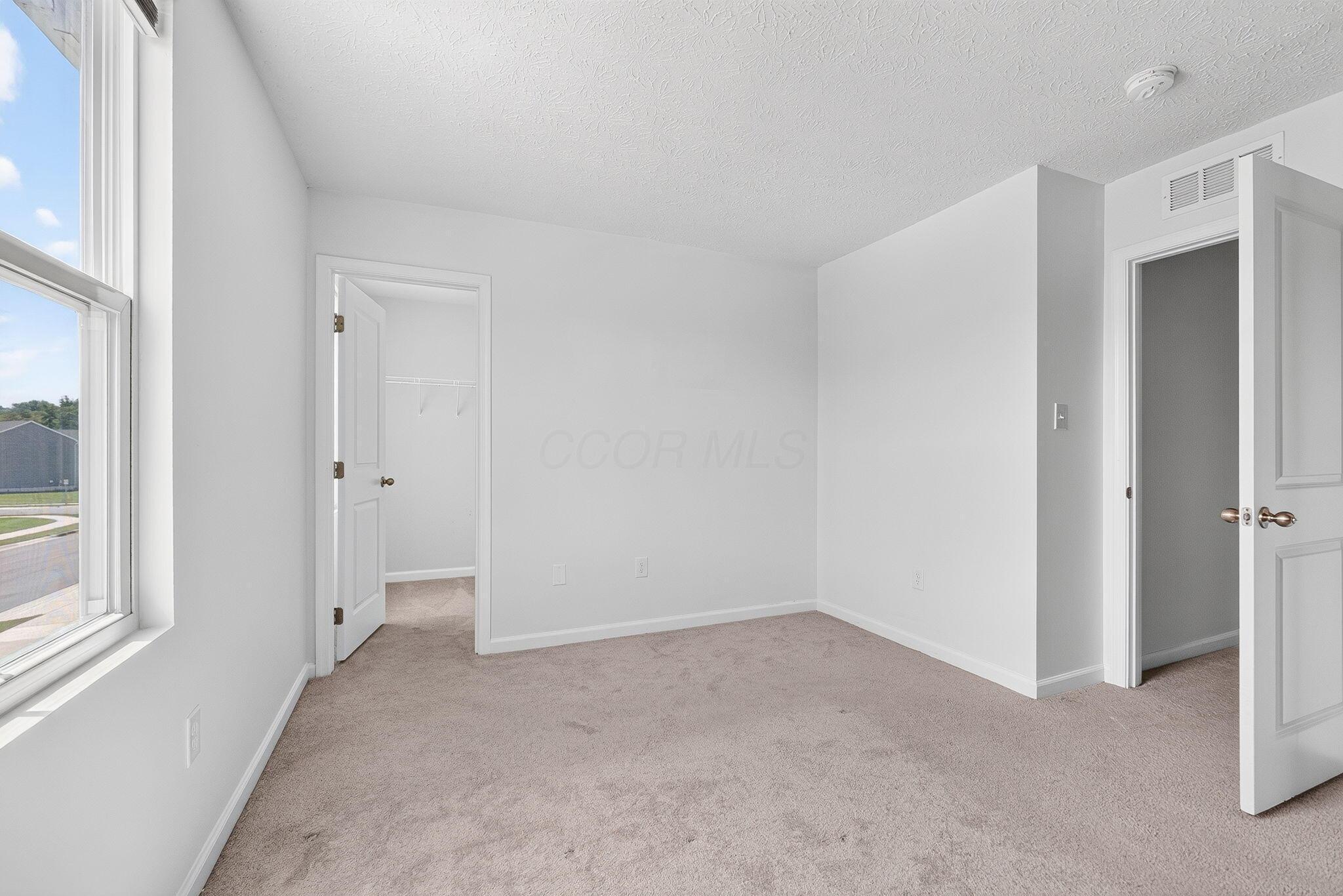 508 Skyway Drive Property Photo 49