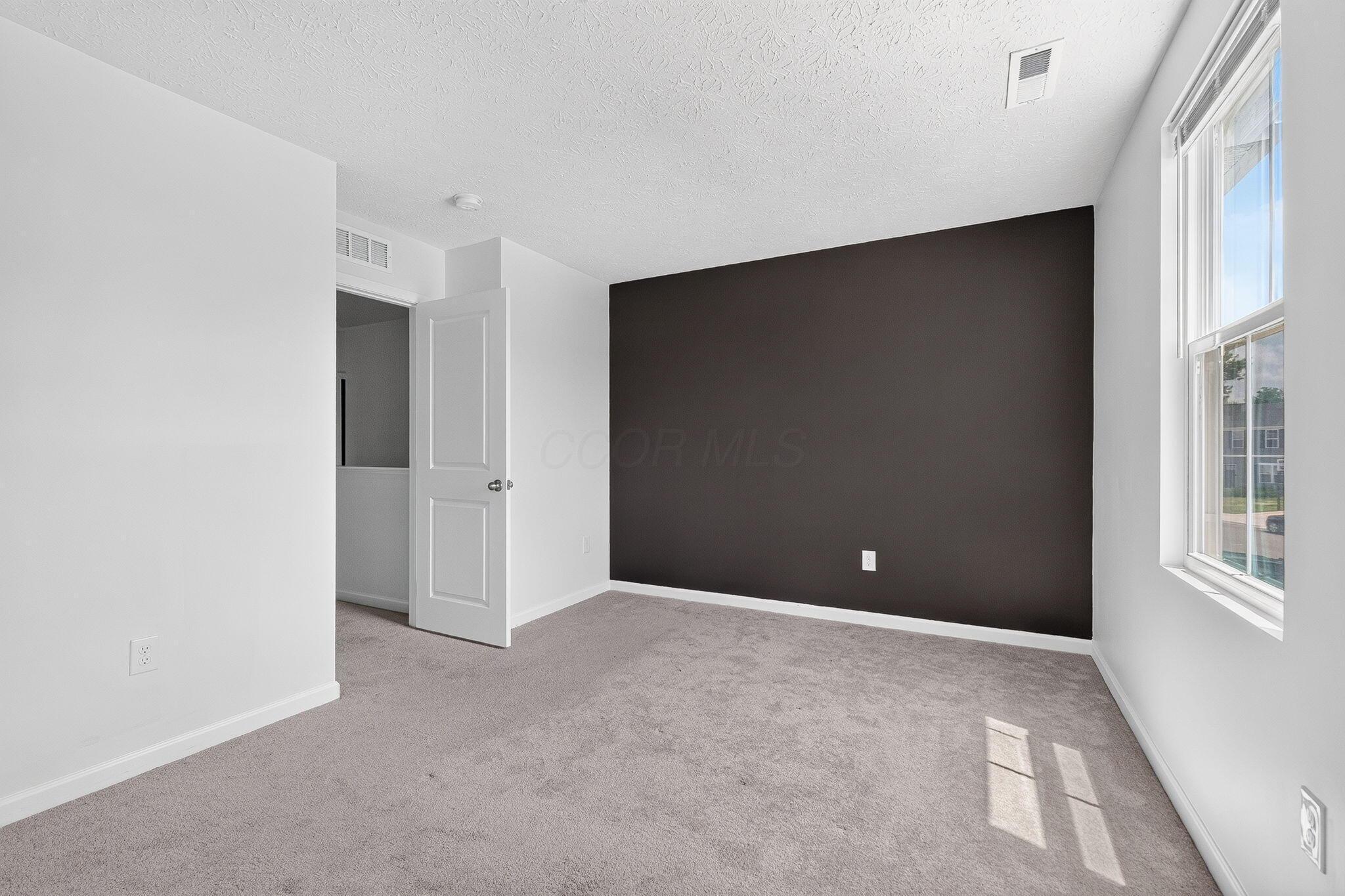 508 Skyway Drive Property Photo 51