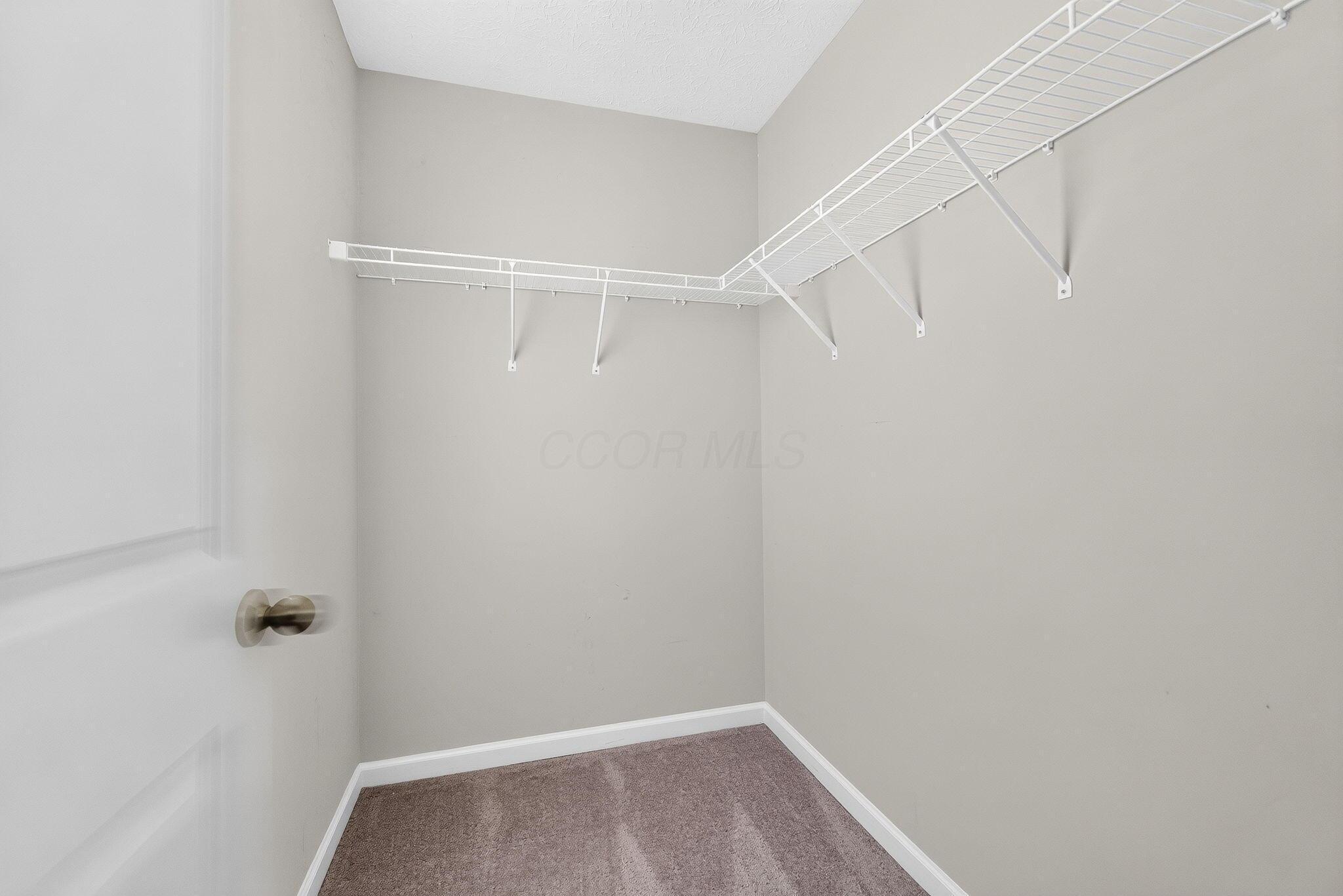 508 Skyway Drive Property Photo 52
