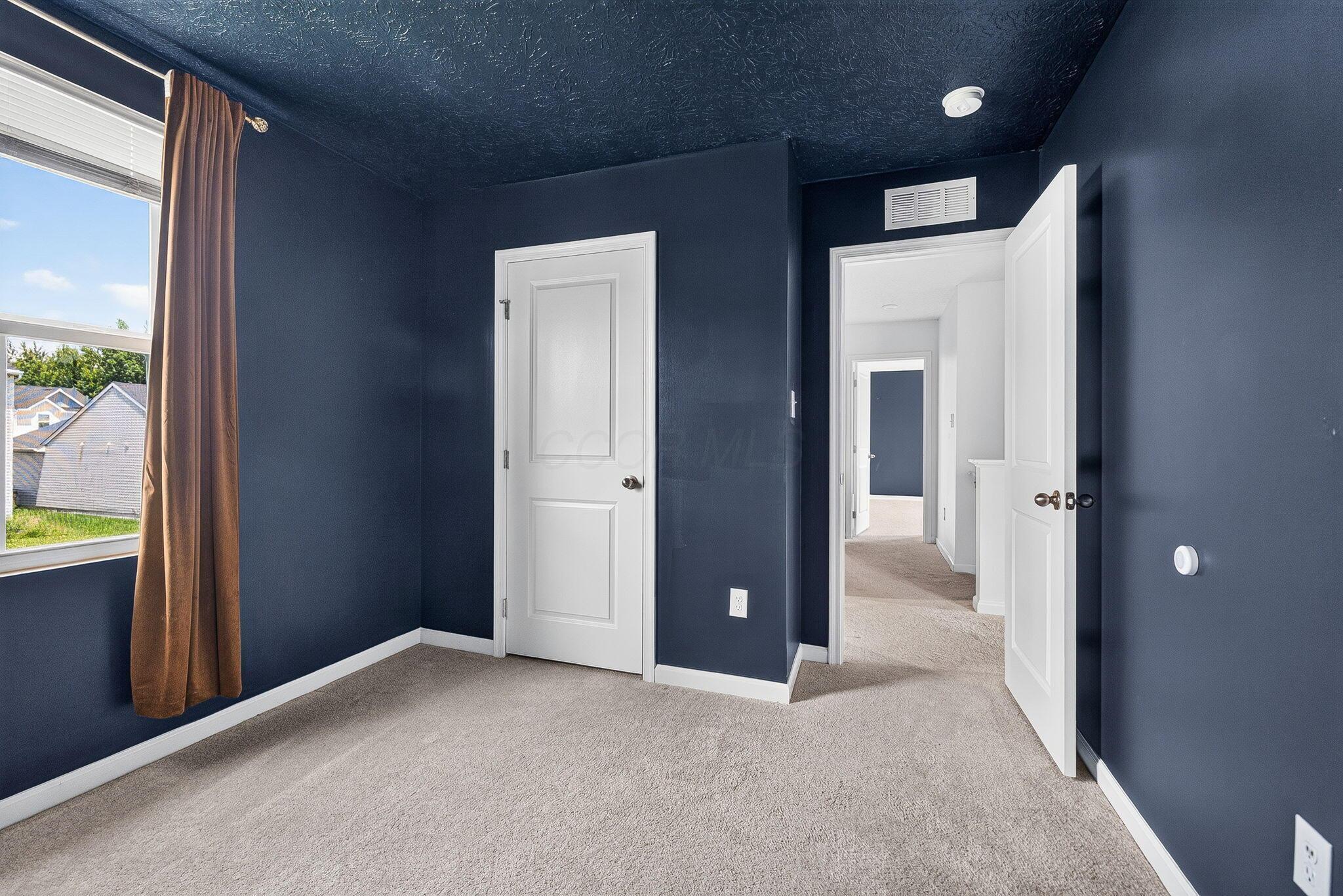 508 Skyway Drive Property Photo 54
