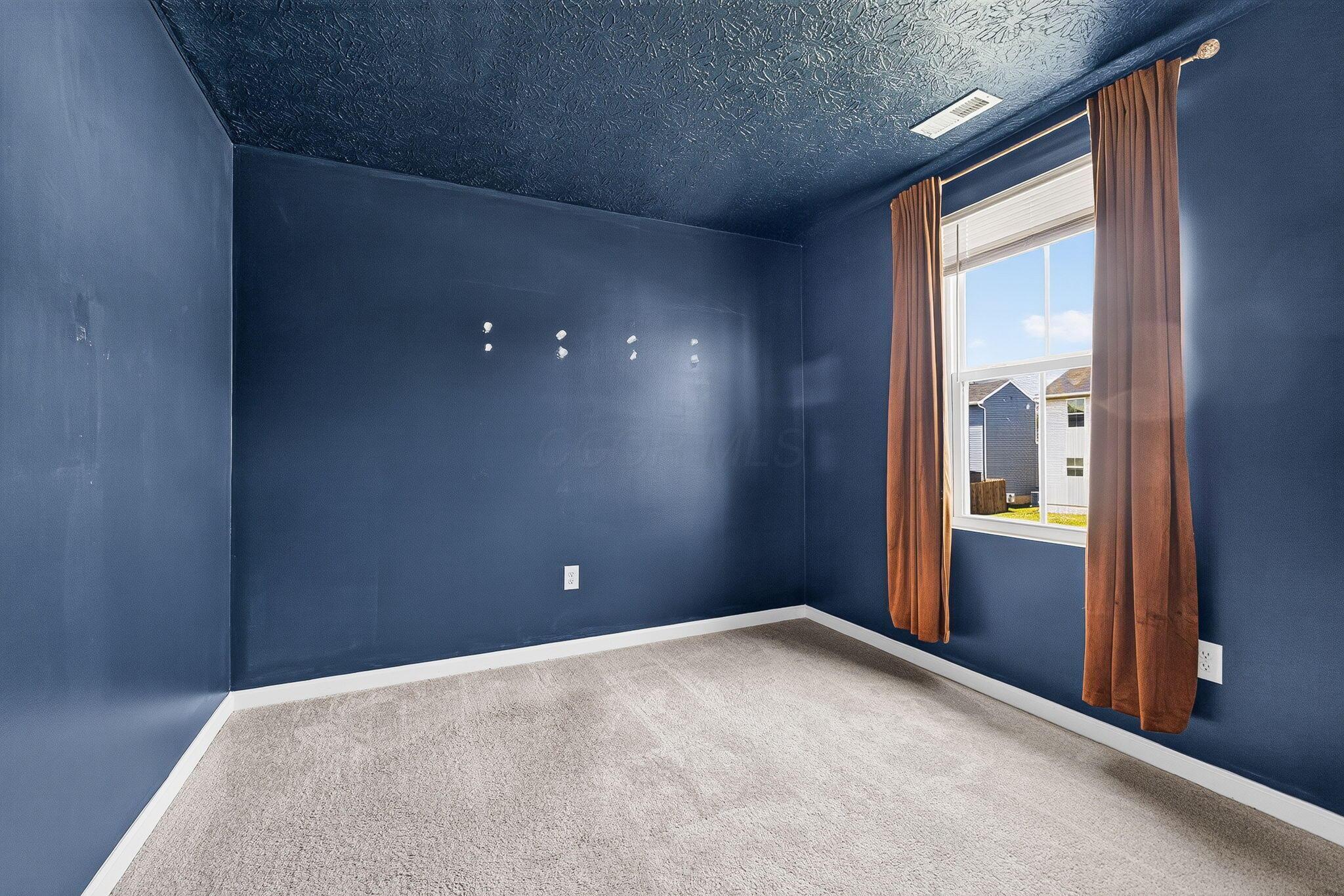 508 Skyway Drive Property Photo 55