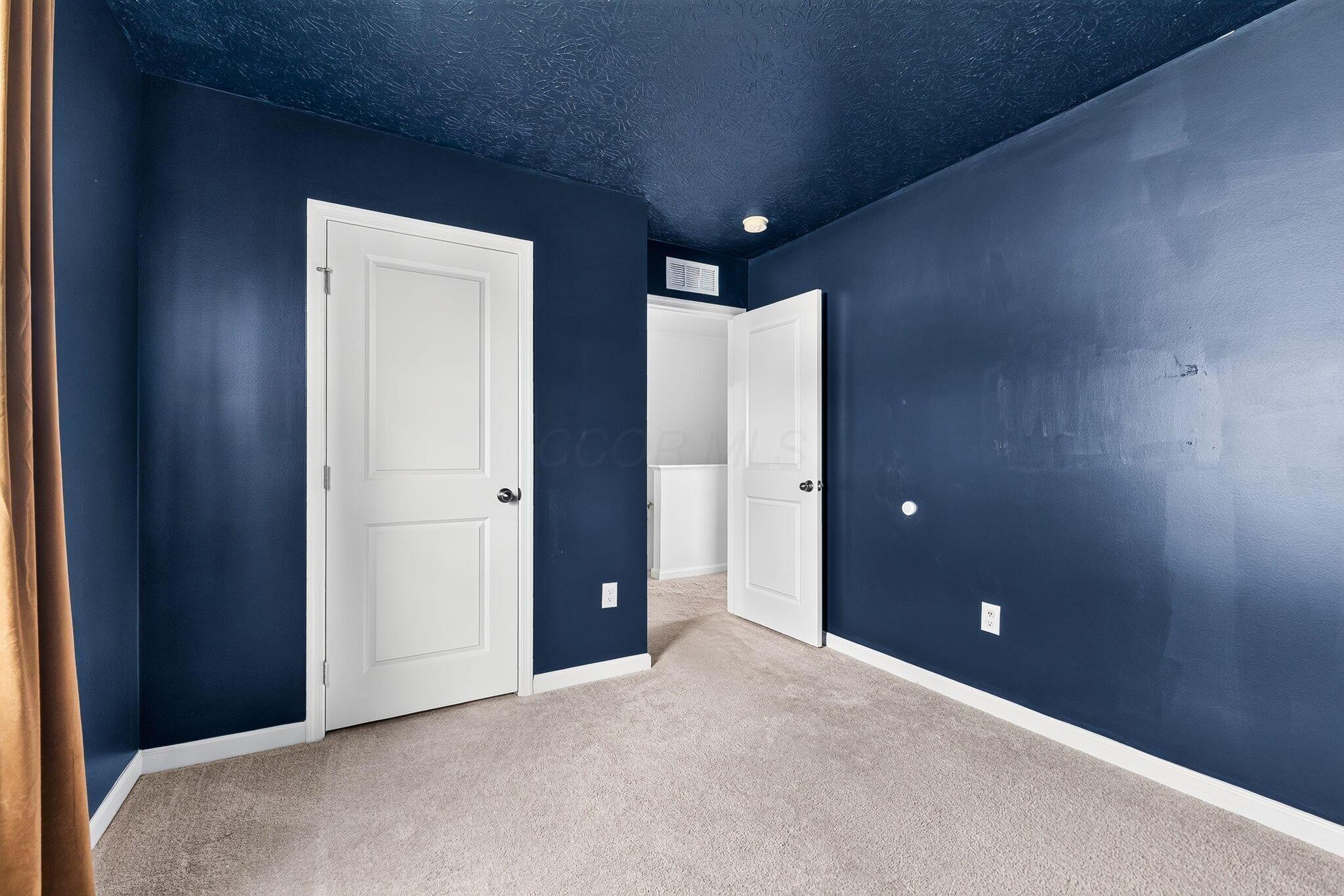 508 Skyway Drive Property Photo 56