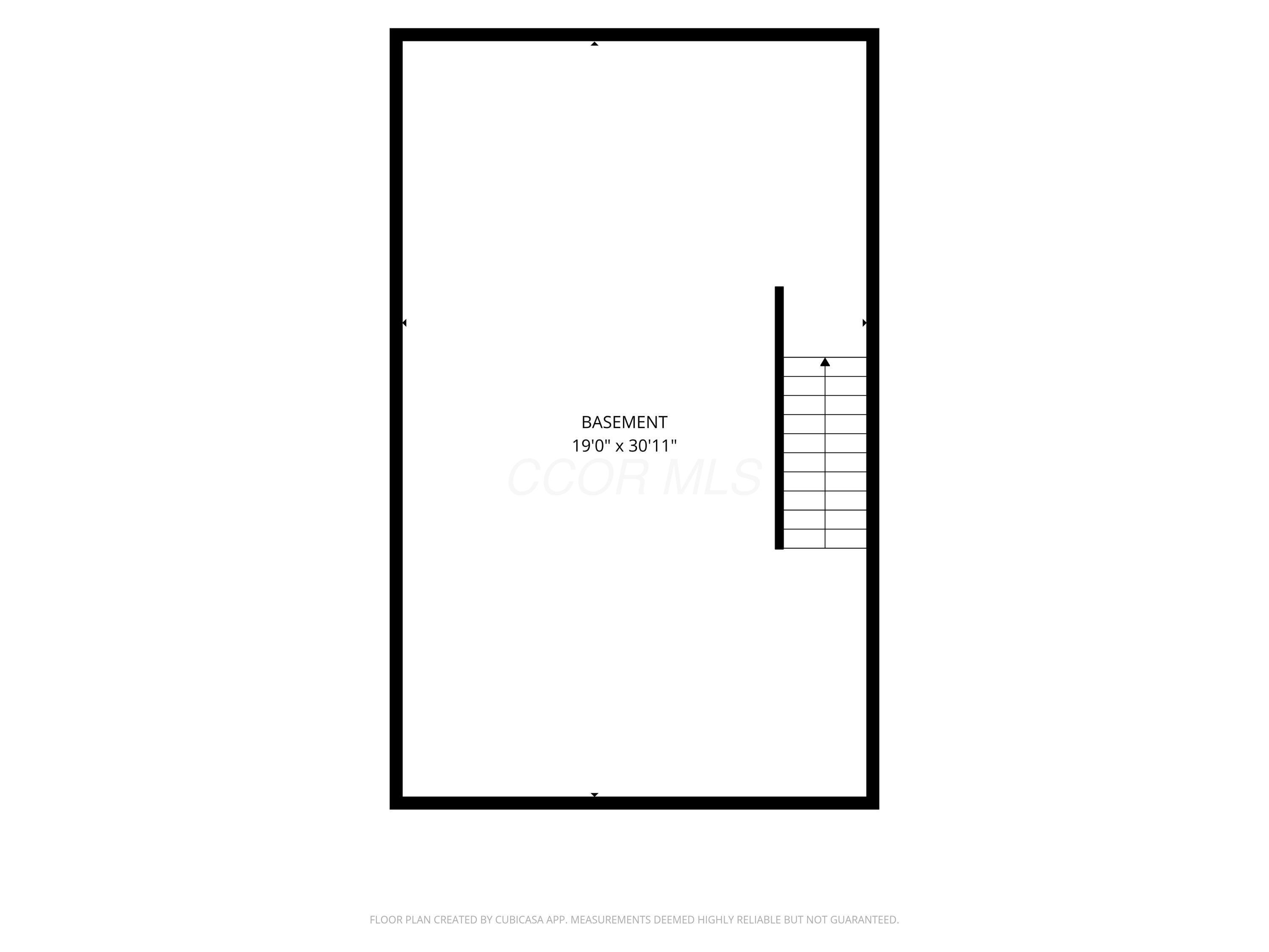 508 Skyway Drive Property Photo 57