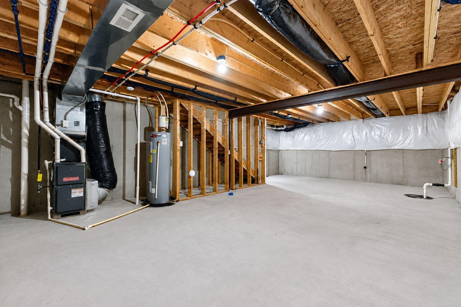 508 Skyway Drive Property Photo 58