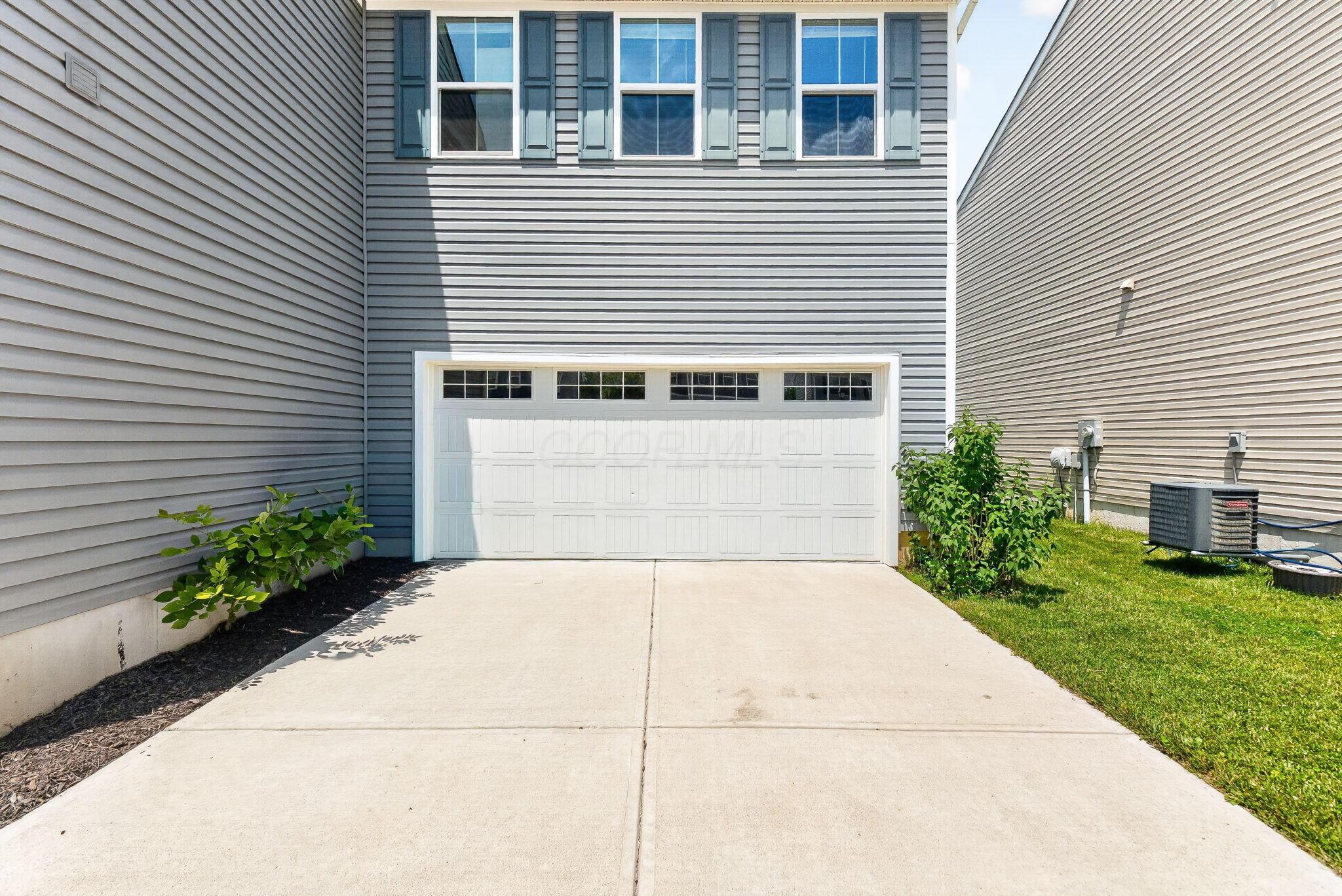 508 Skyway Drive Property Photo 62