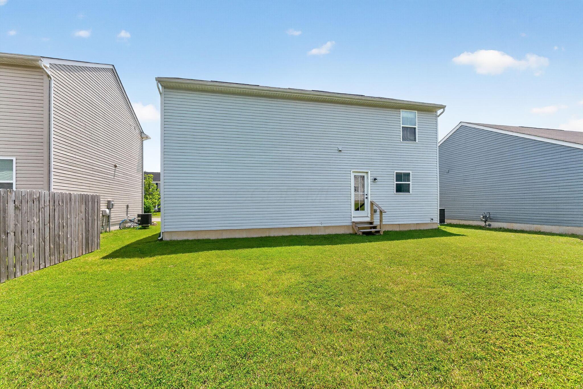 508 Skyway Drive Property Photo 63
