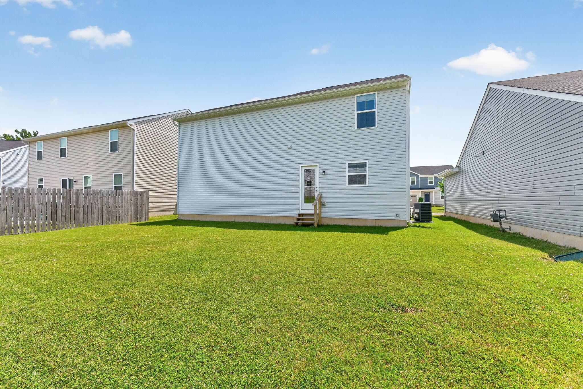 508 Skyway Drive Property Photo 64