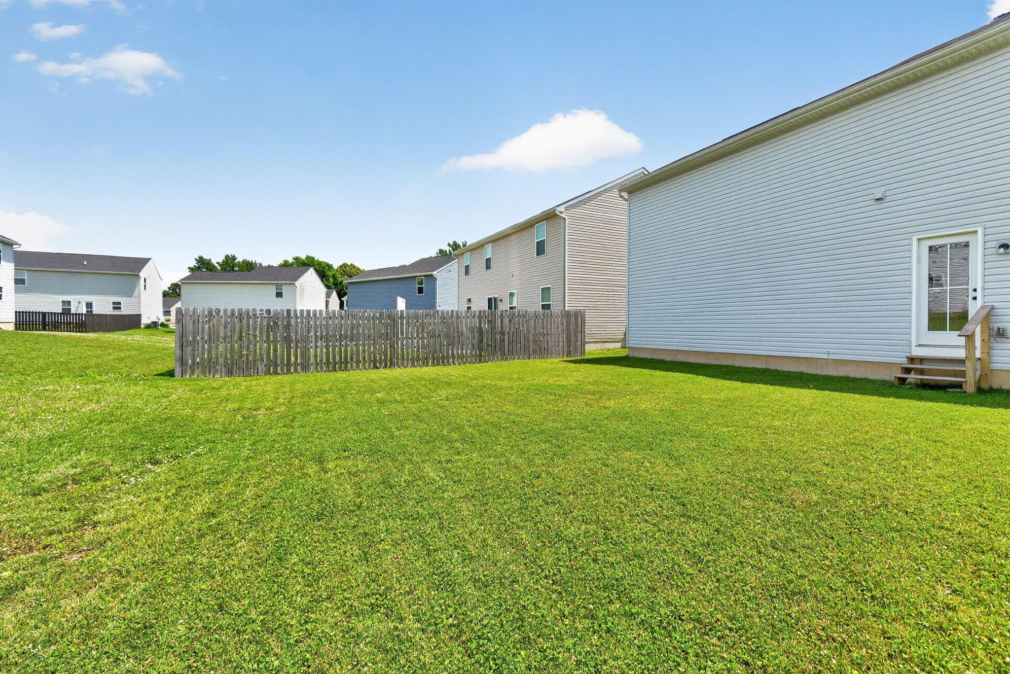 508 Skyway Drive Property Photo 65