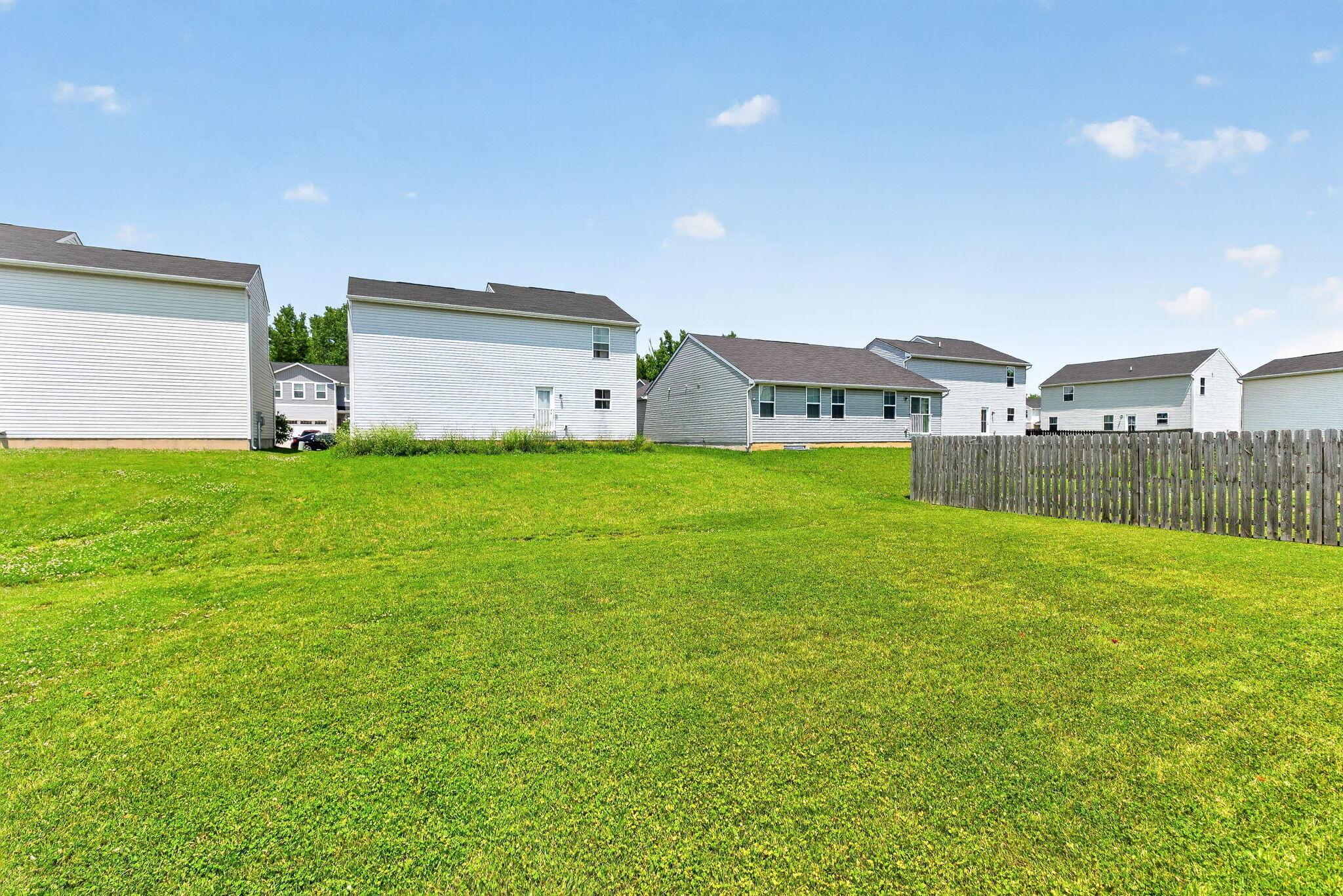 508 Skyway Drive Property Photo 66