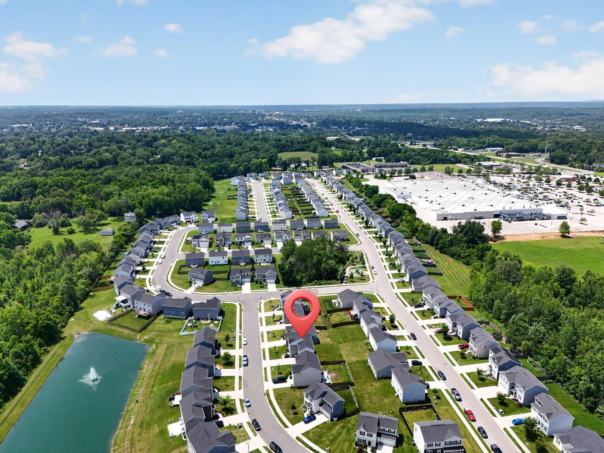 508 Skyway Drive Property Photo 68