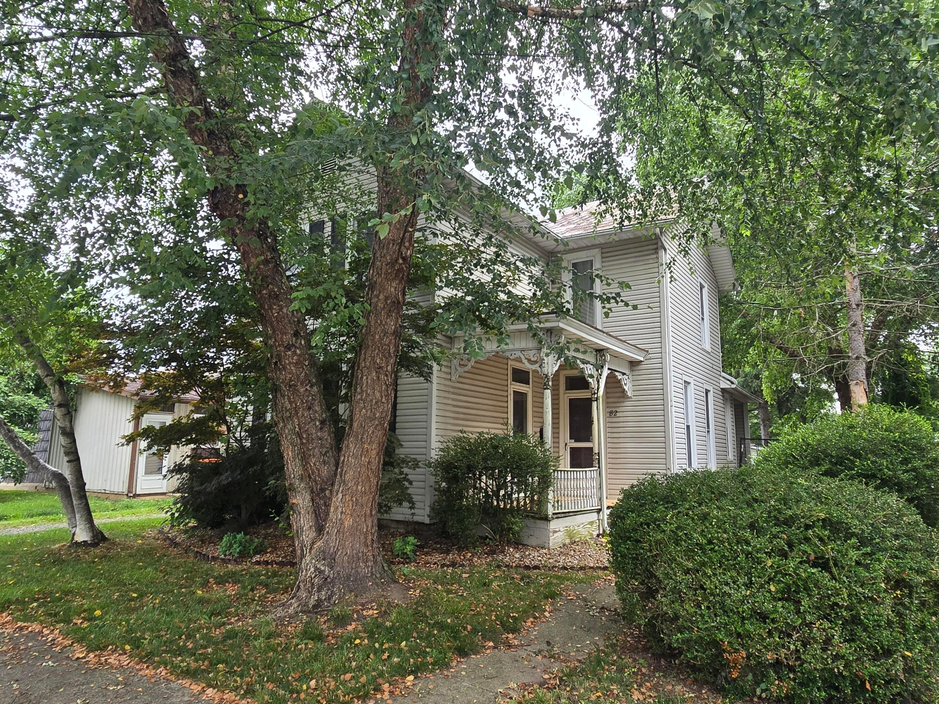 82 Moull Street Property Photo 1