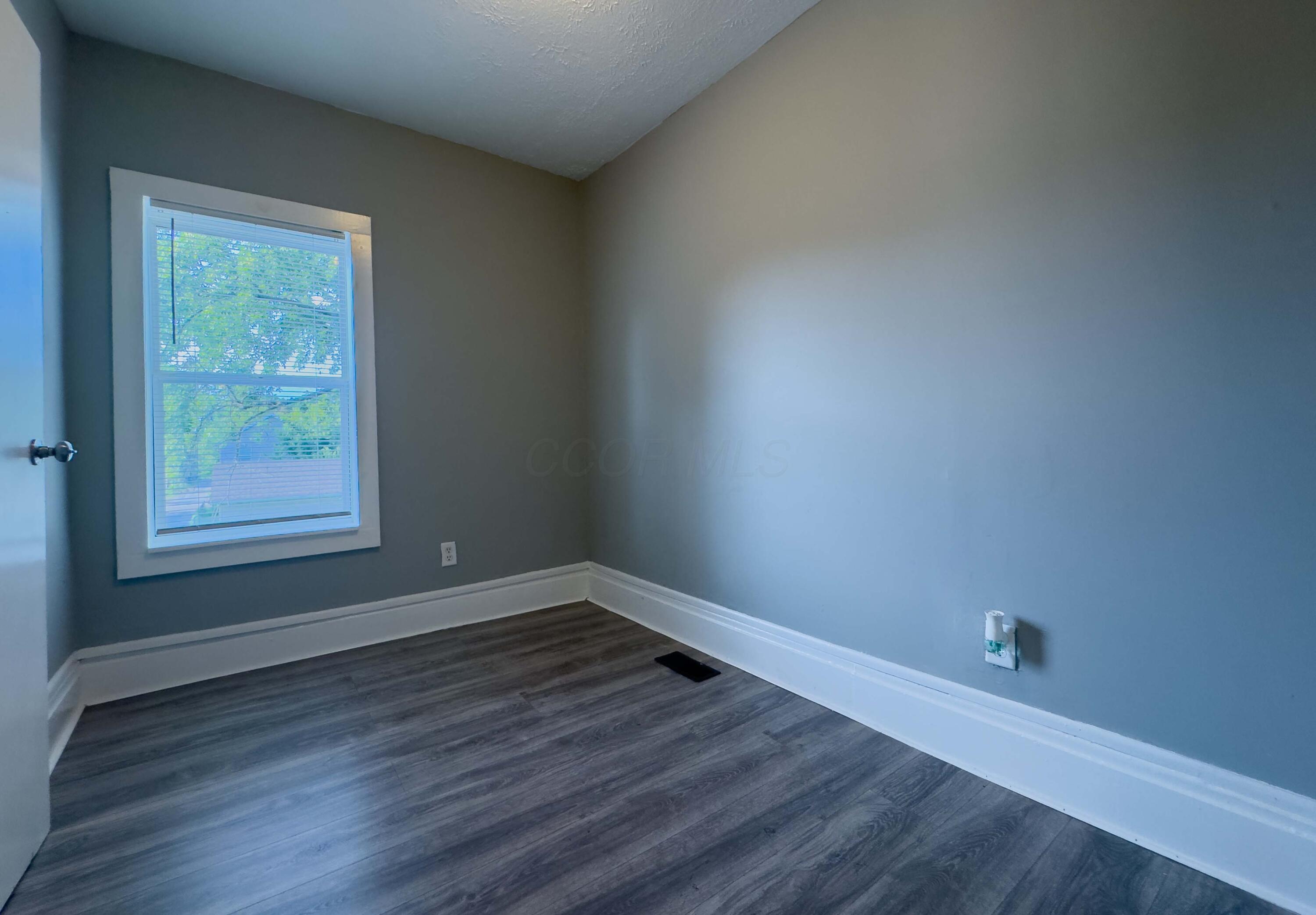 1120 E Kossuth Street Property Photo 19