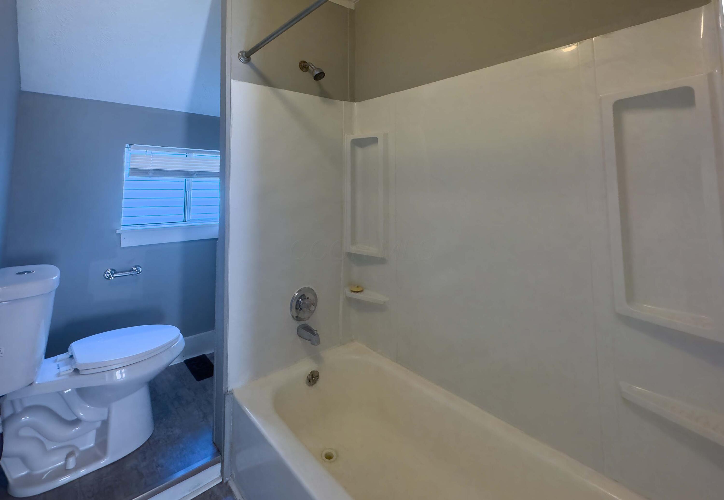 1120 E Kossuth Street Property Photo 25