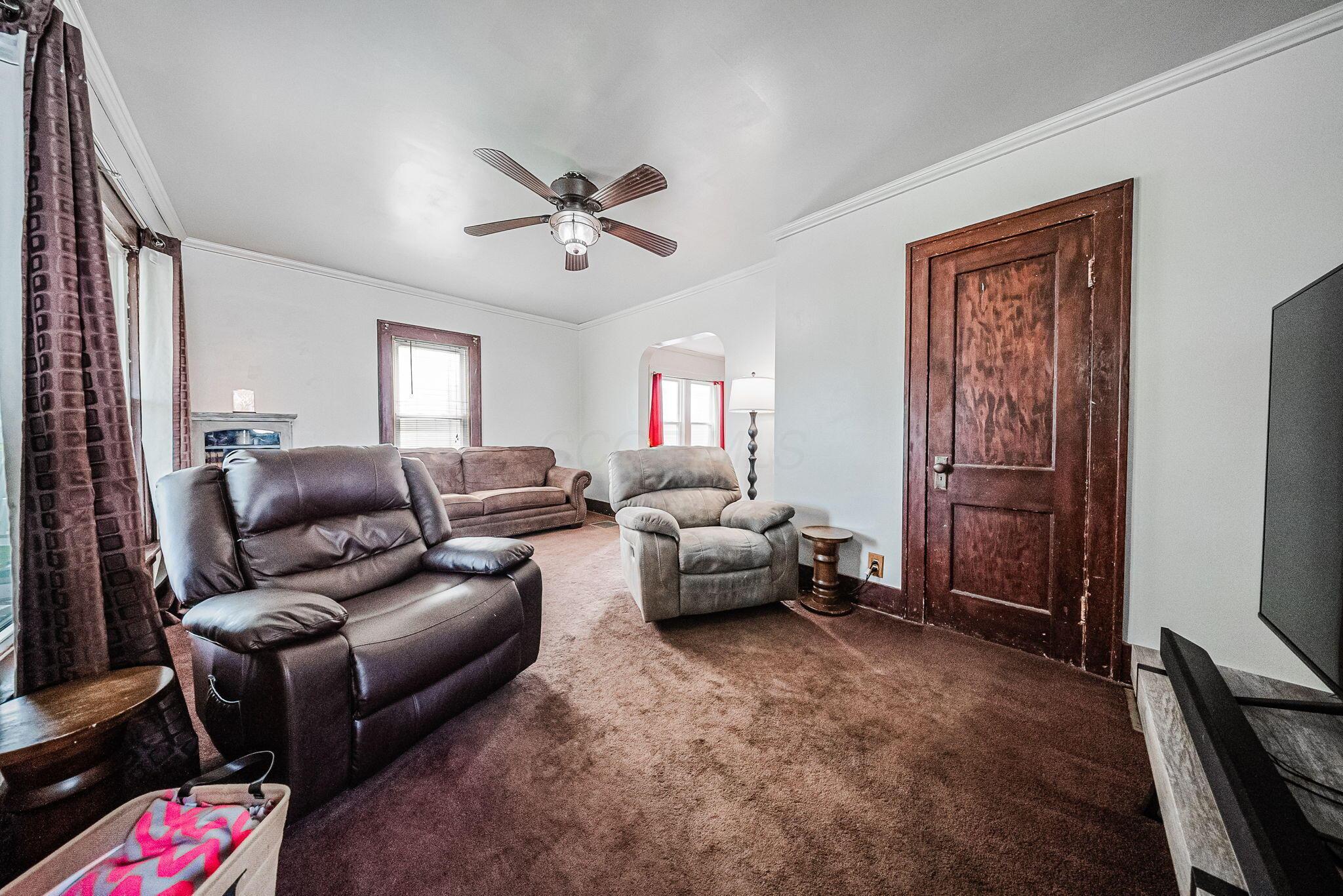 867 Merkle Avenue Property Photo 6
