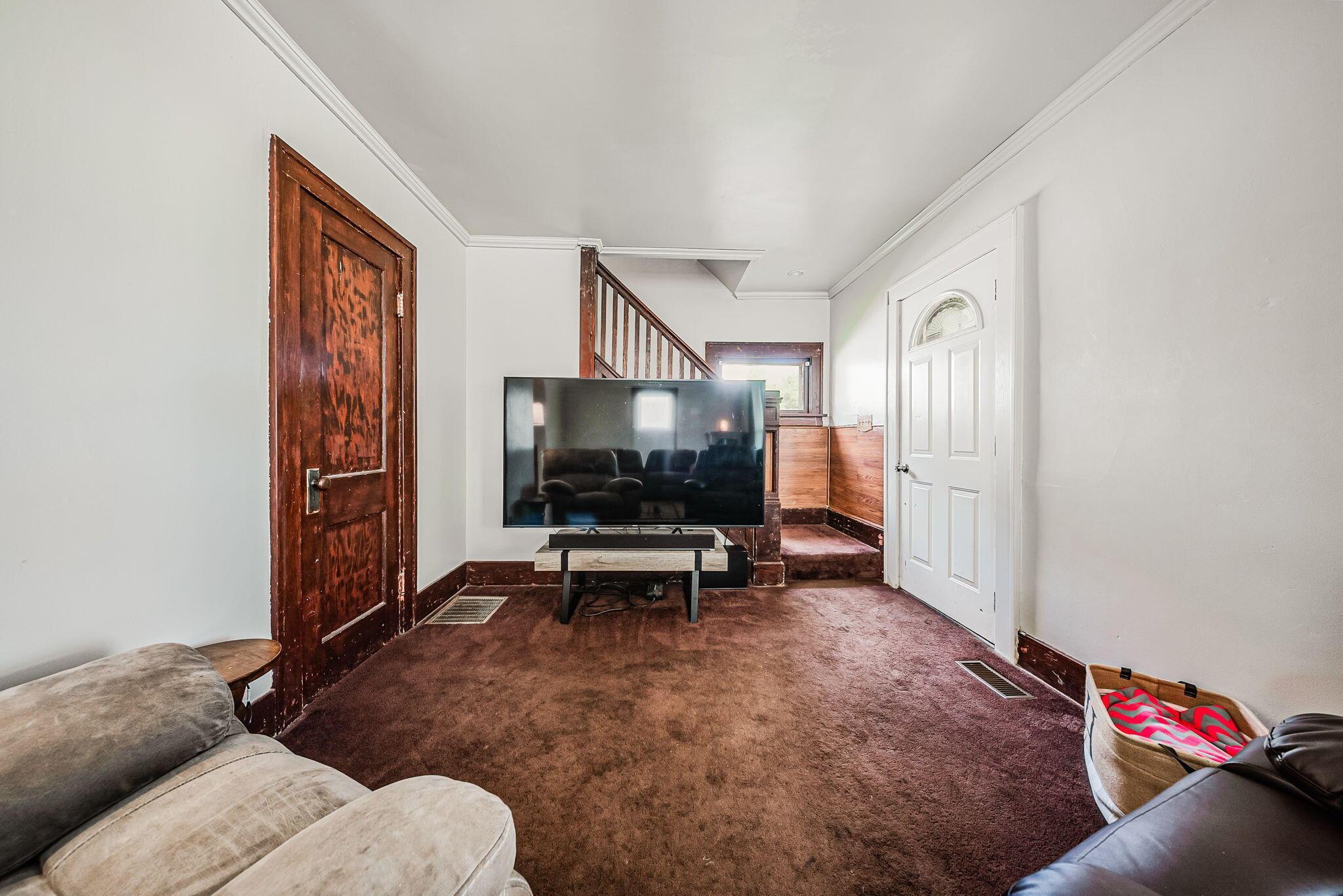 867 Merkle Avenue Property Photo 8