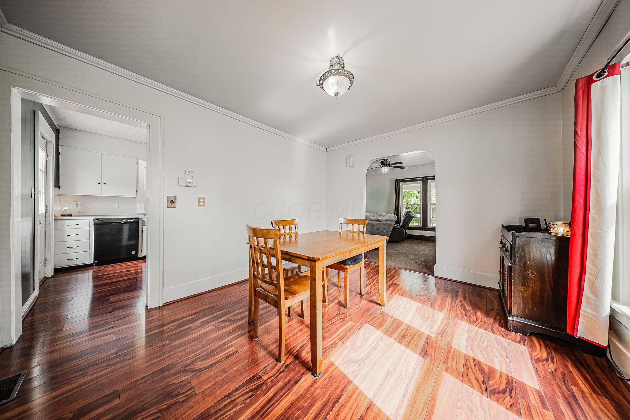 867 Merkle Avenue Property Photo 11