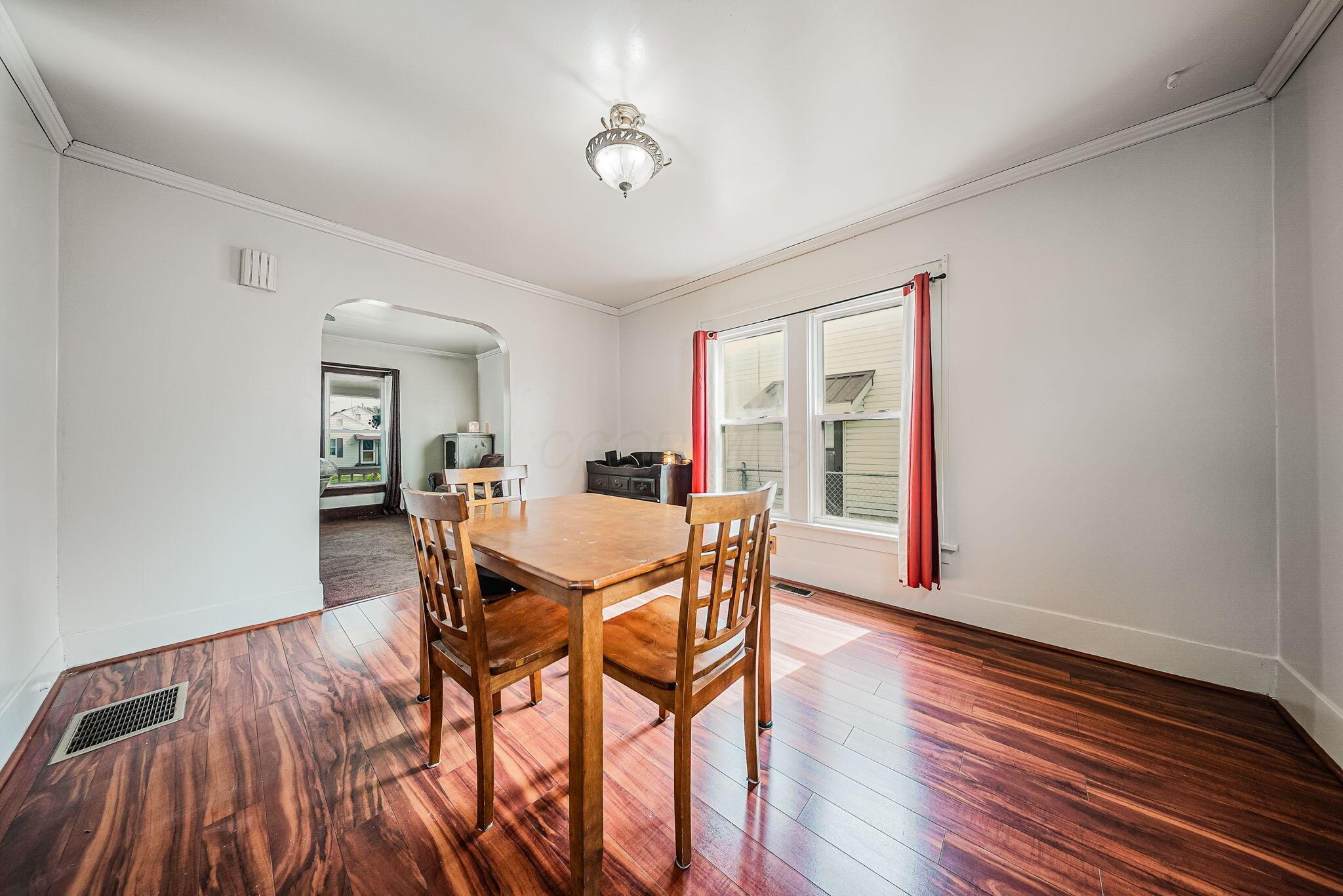 867 Merkle Avenue Property Photo 12