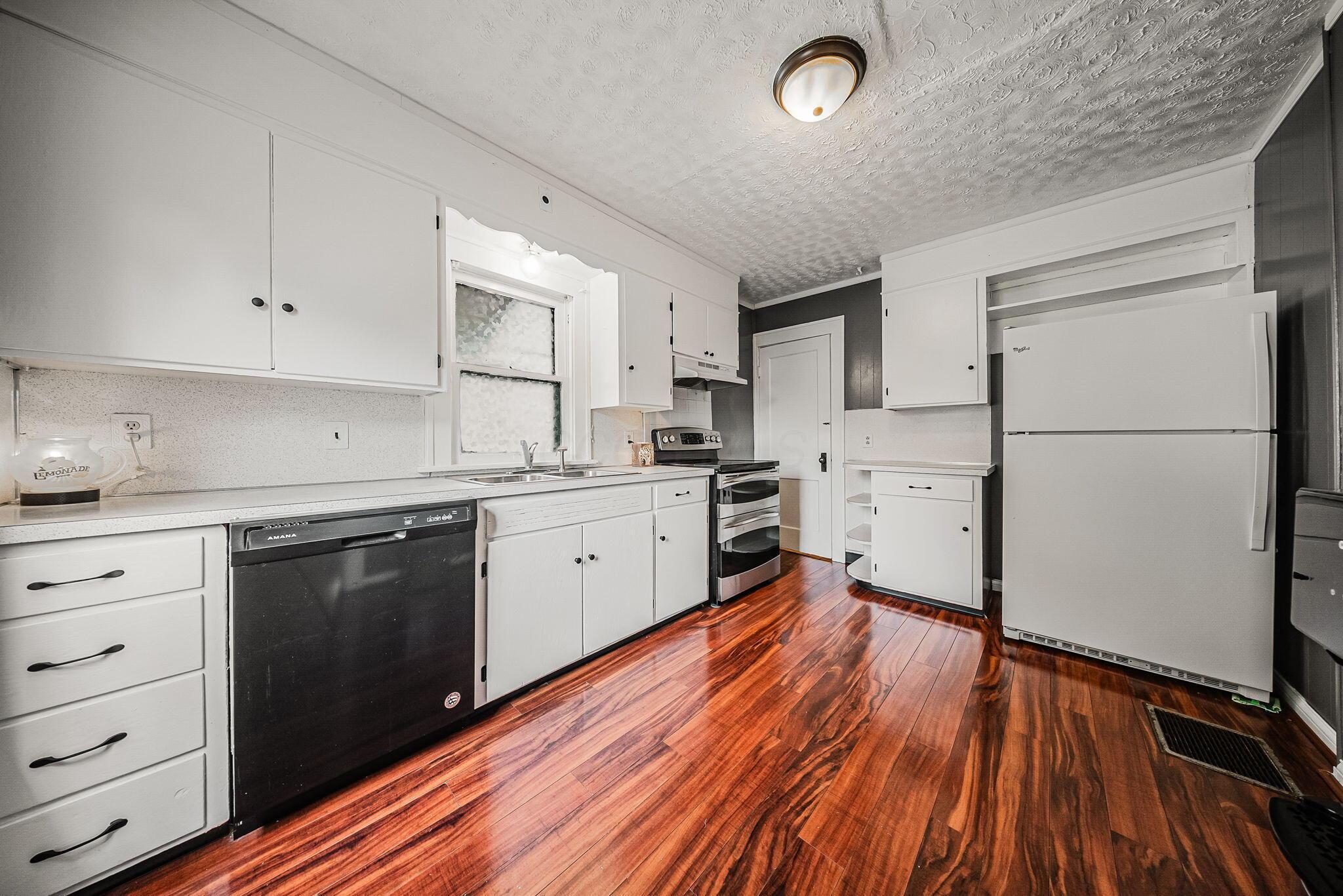 867 Merkle Avenue Property Photo 13