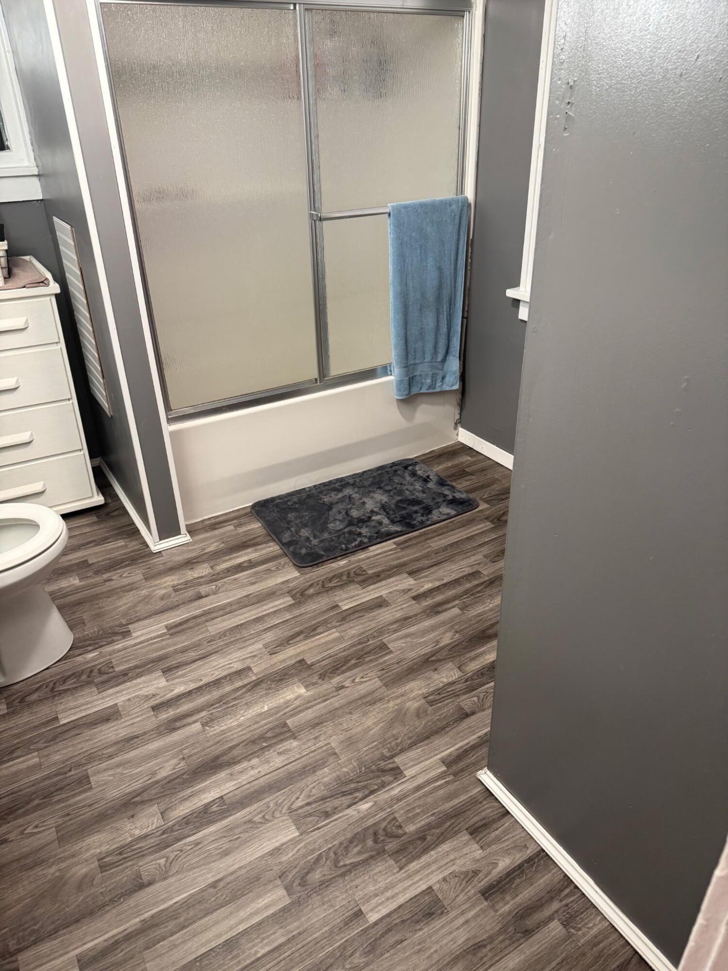867 Merkle Avenue Property Photo 18