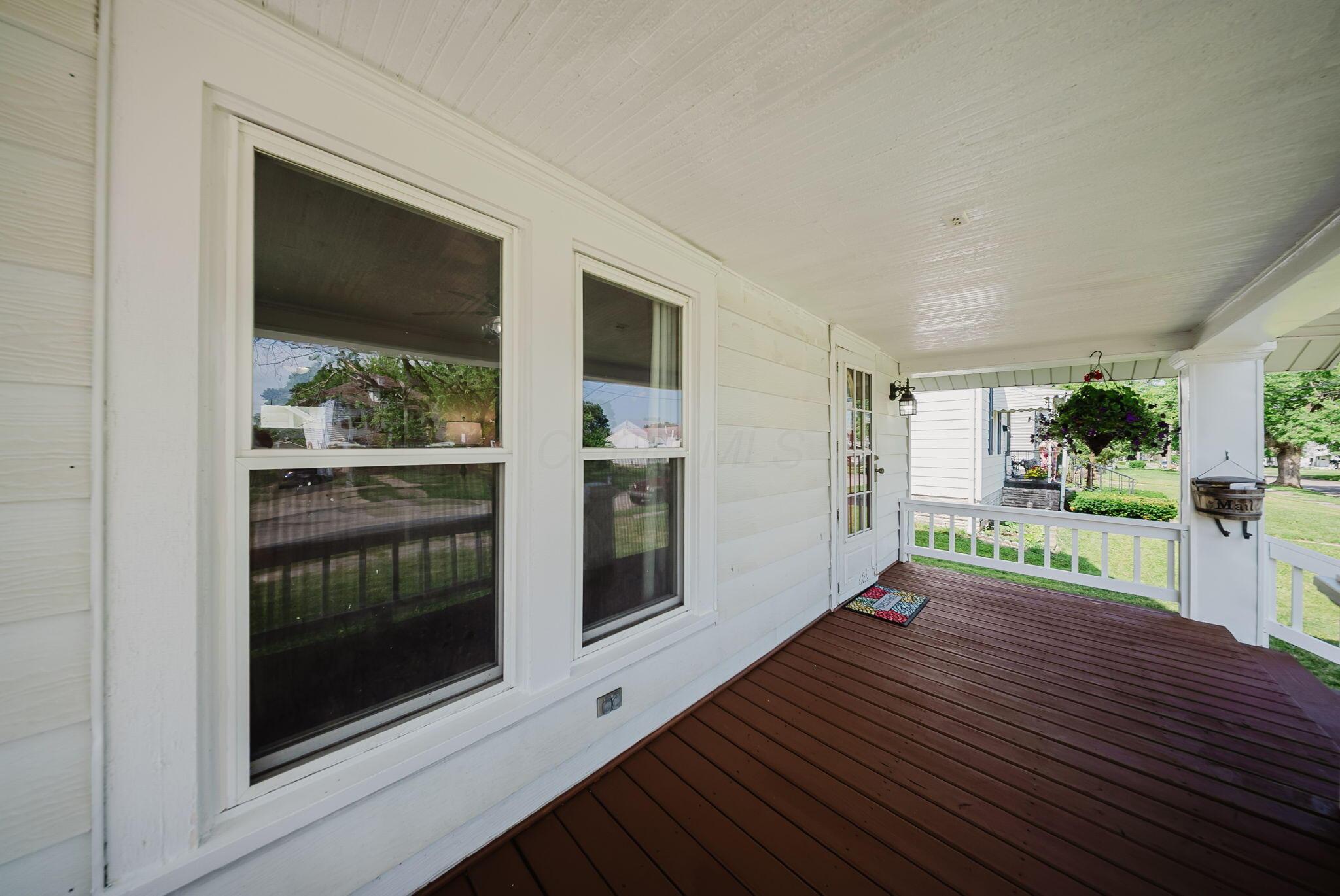 867 Merkle Avenue Property Photo 33