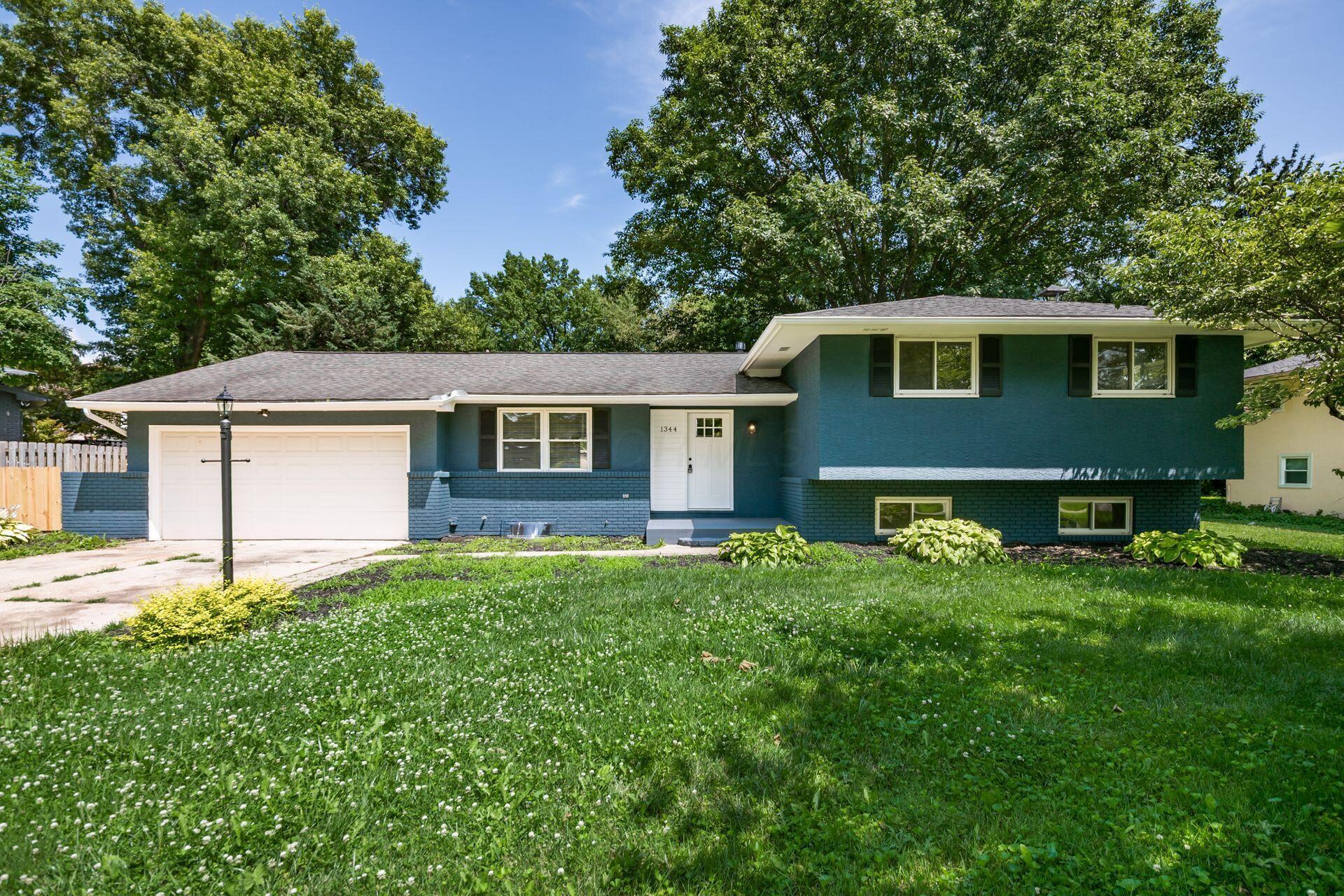 1344 Yorktown Road Property Photo