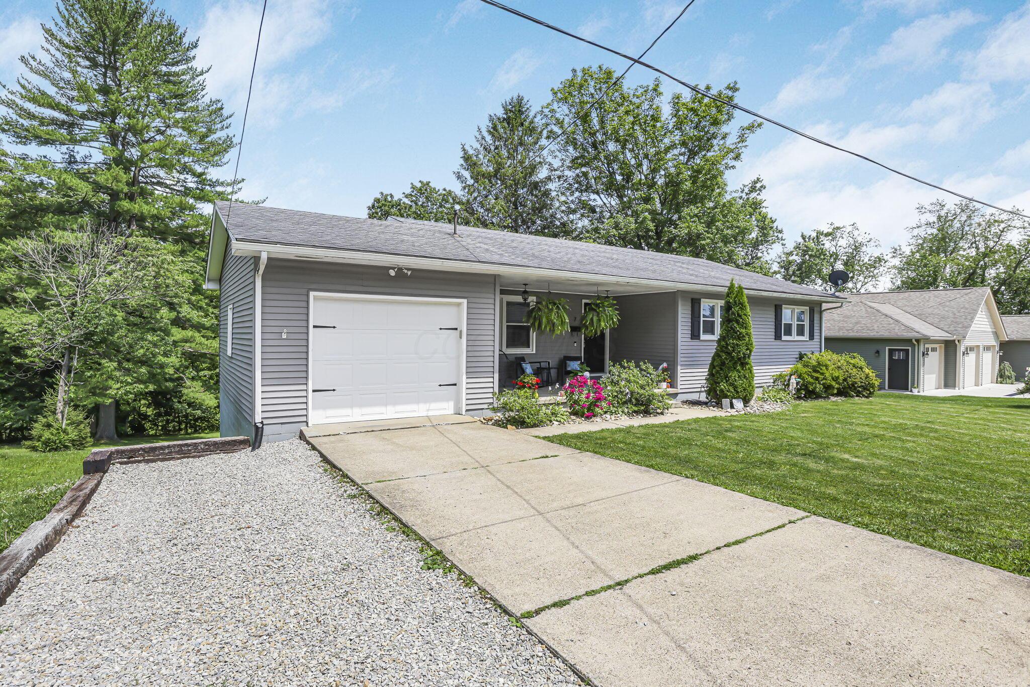 7 Garfield Avenue Property Photo 2