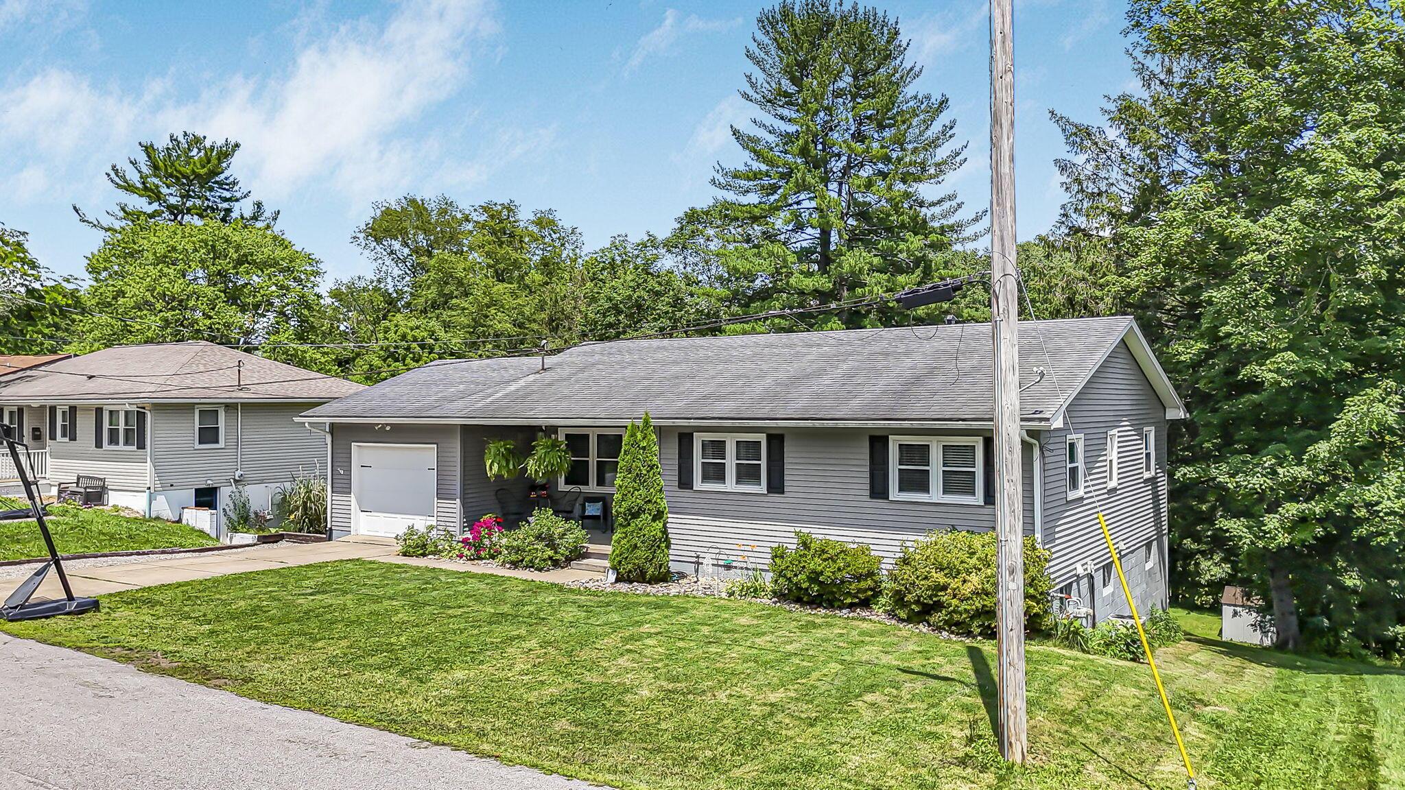 7 Garfield Avenue Property Photo 3
