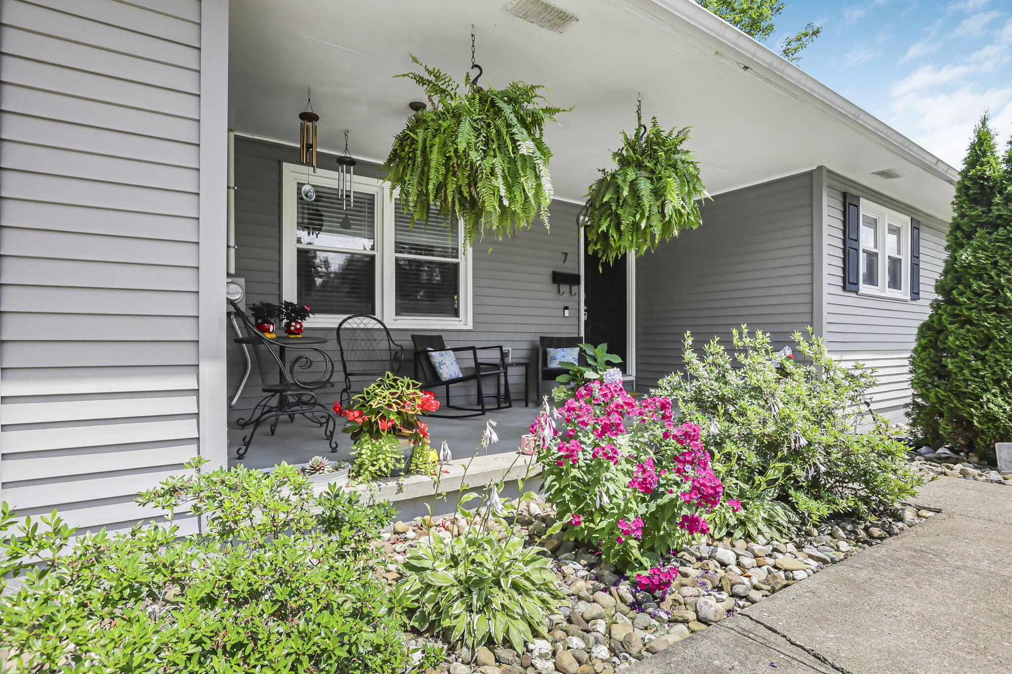 7 Garfield Avenue Property Photo 5