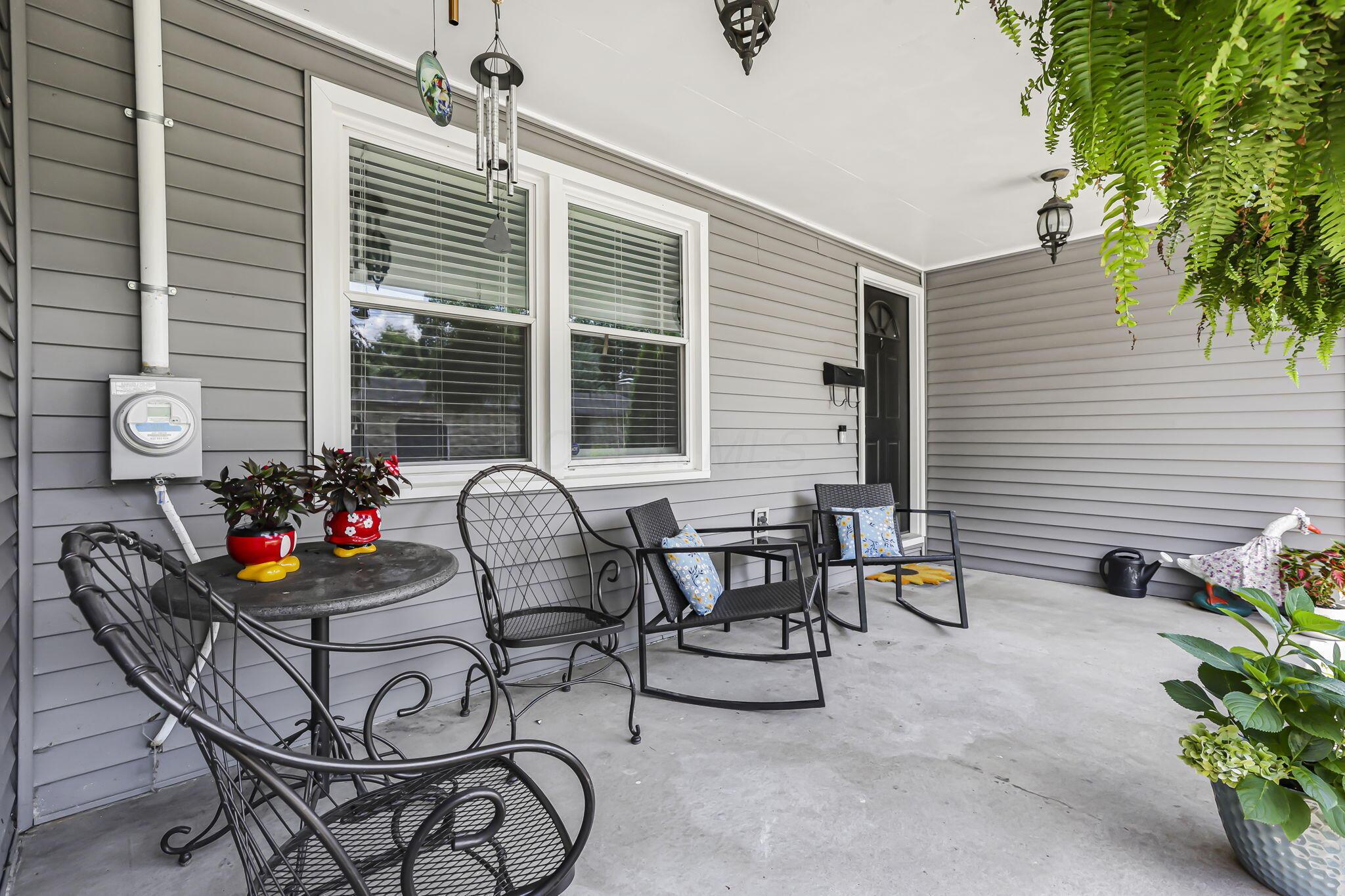 7 Garfield Avenue Property Photo 6