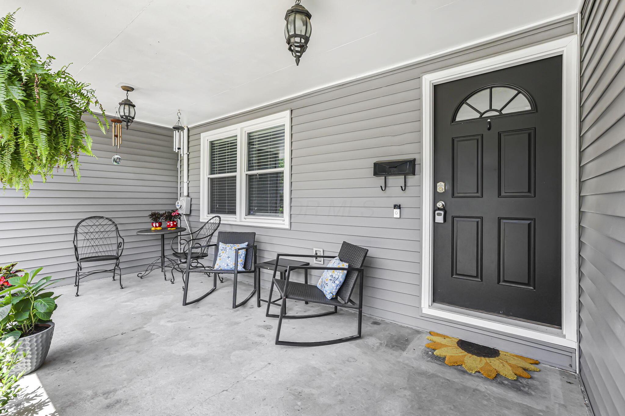 7 Garfield Avenue Property Photo 7