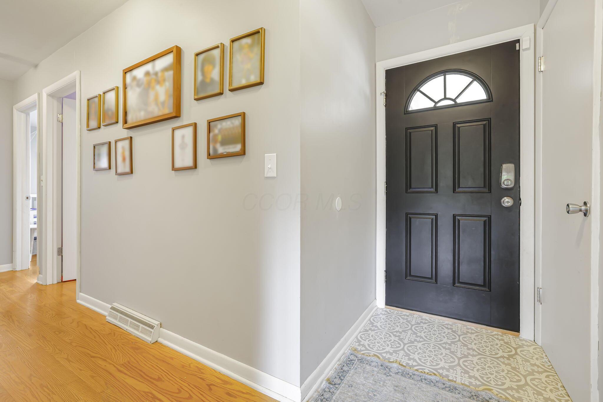 7 Garfield Avenue Property Photo 8
